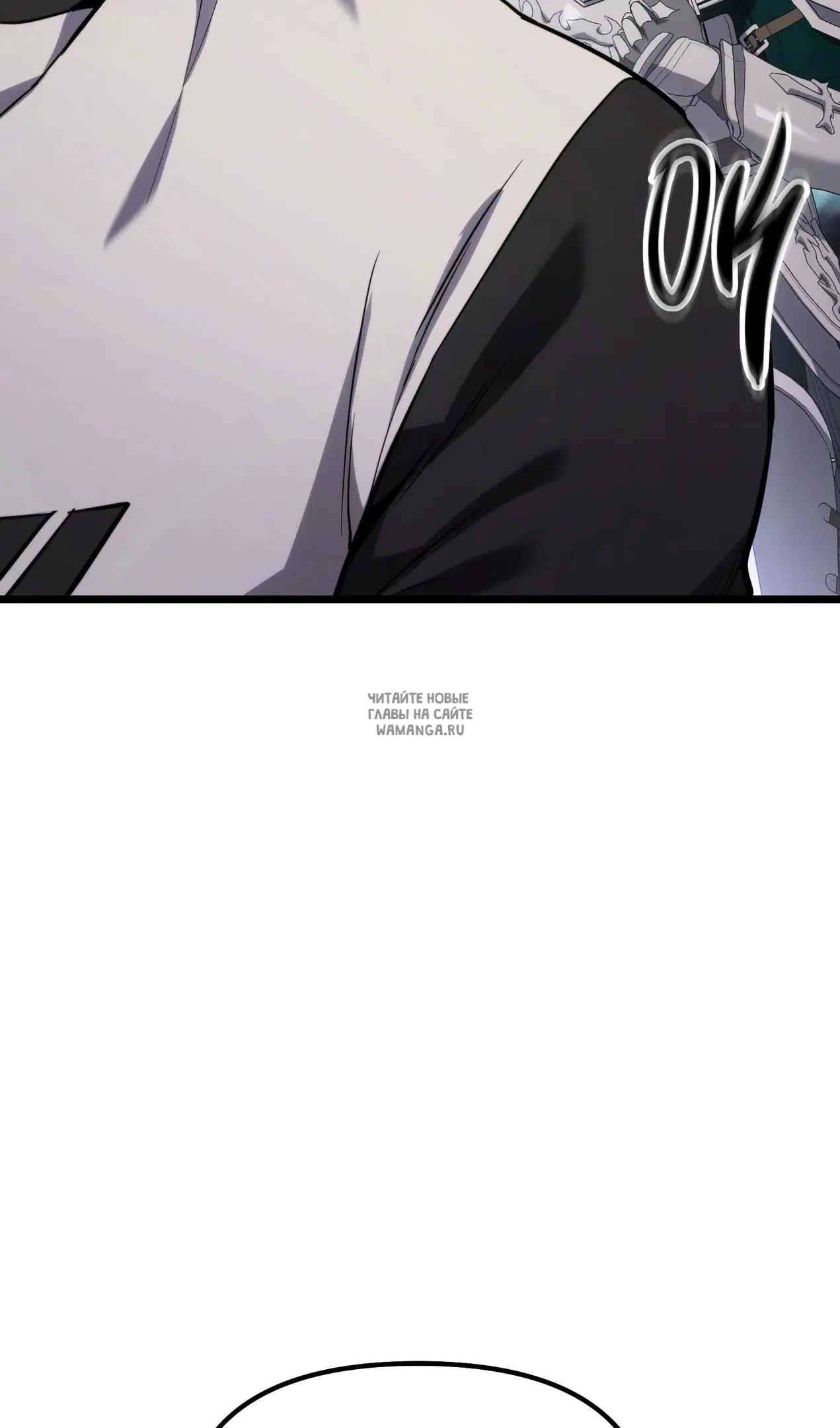 Page 122.000