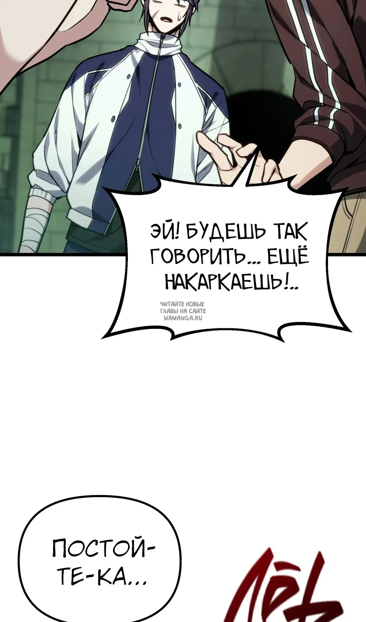 Page 122.000