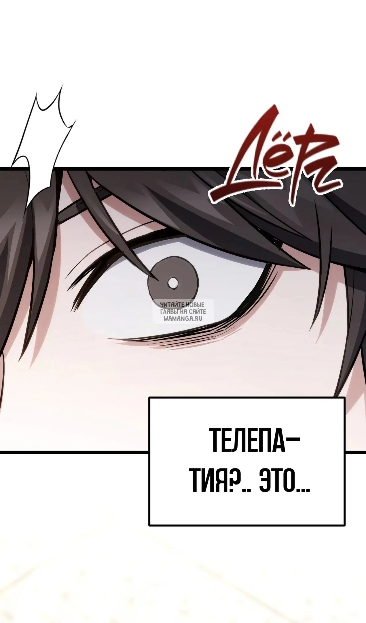 Page 123.000