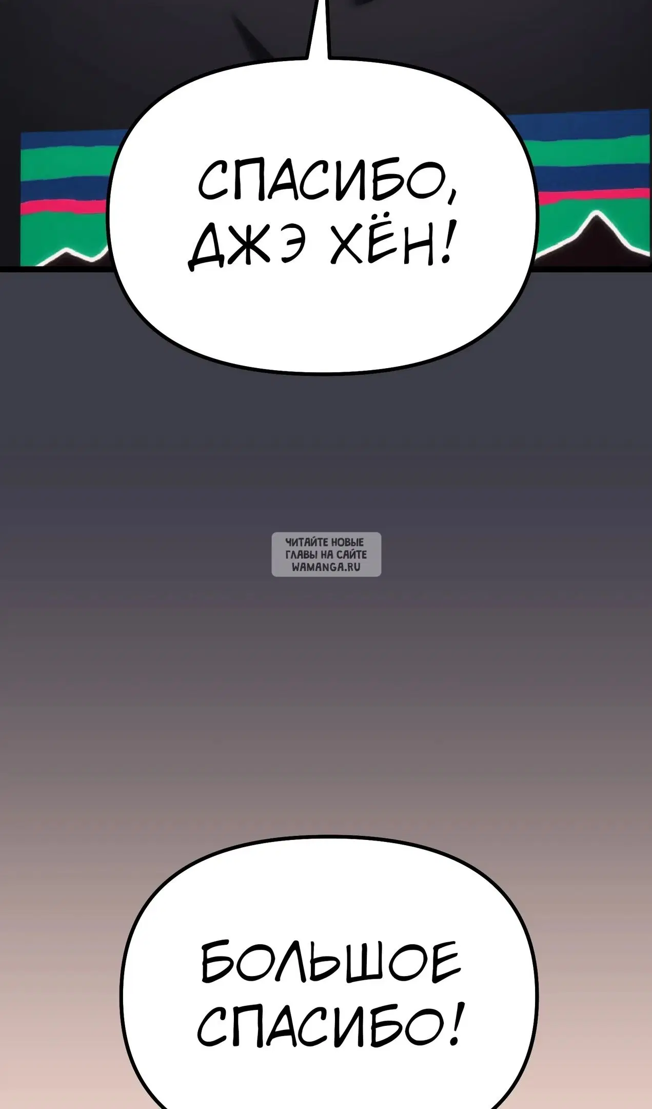 Page 123.000