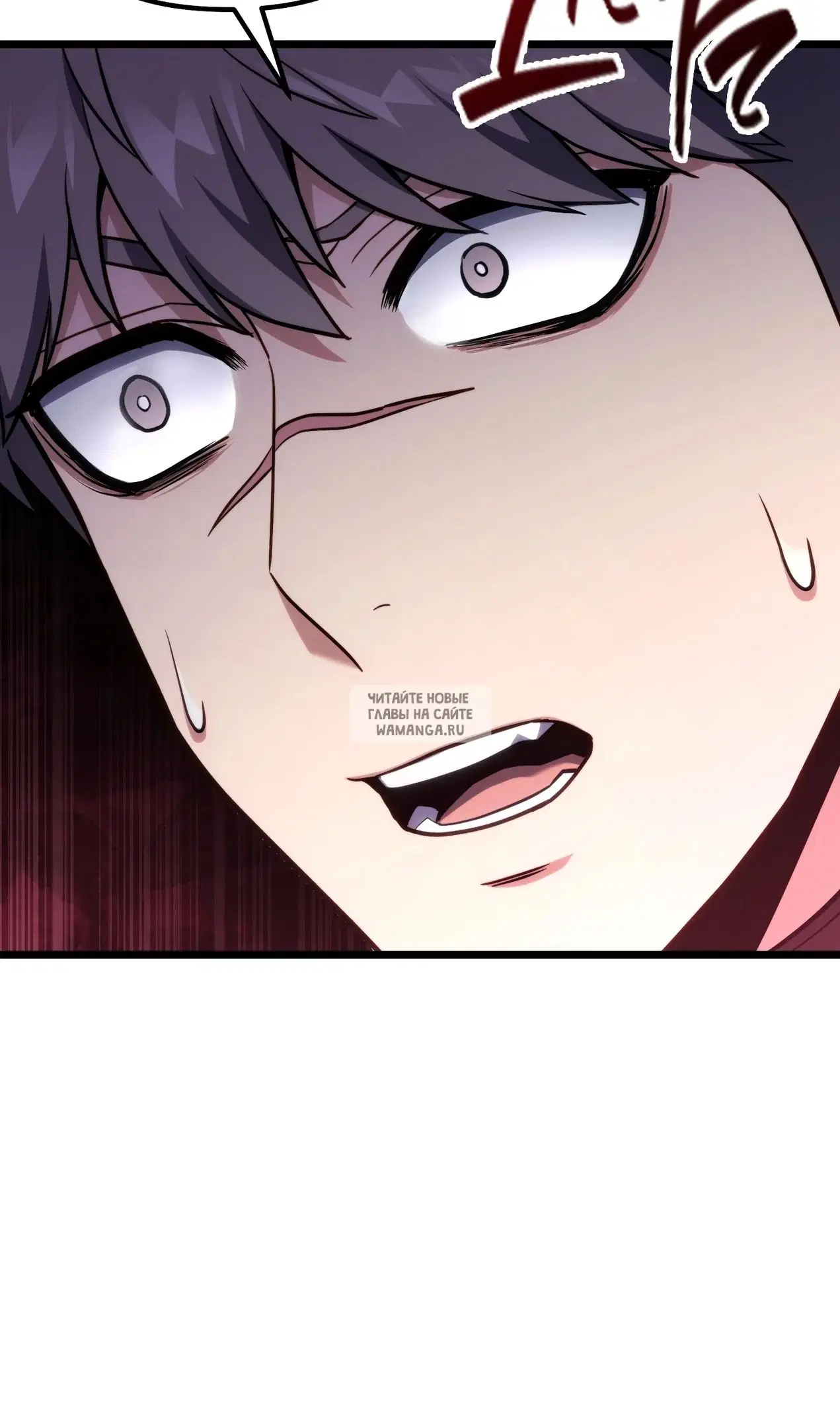 Page 123.000