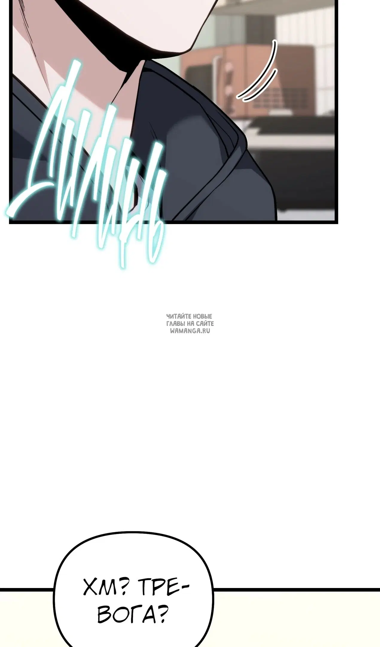 Page 123.000