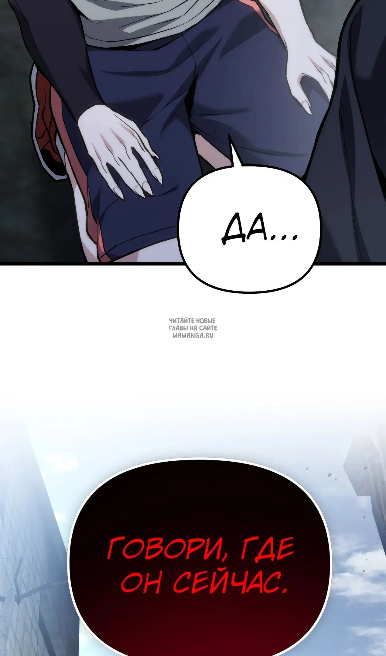 Page 123.000