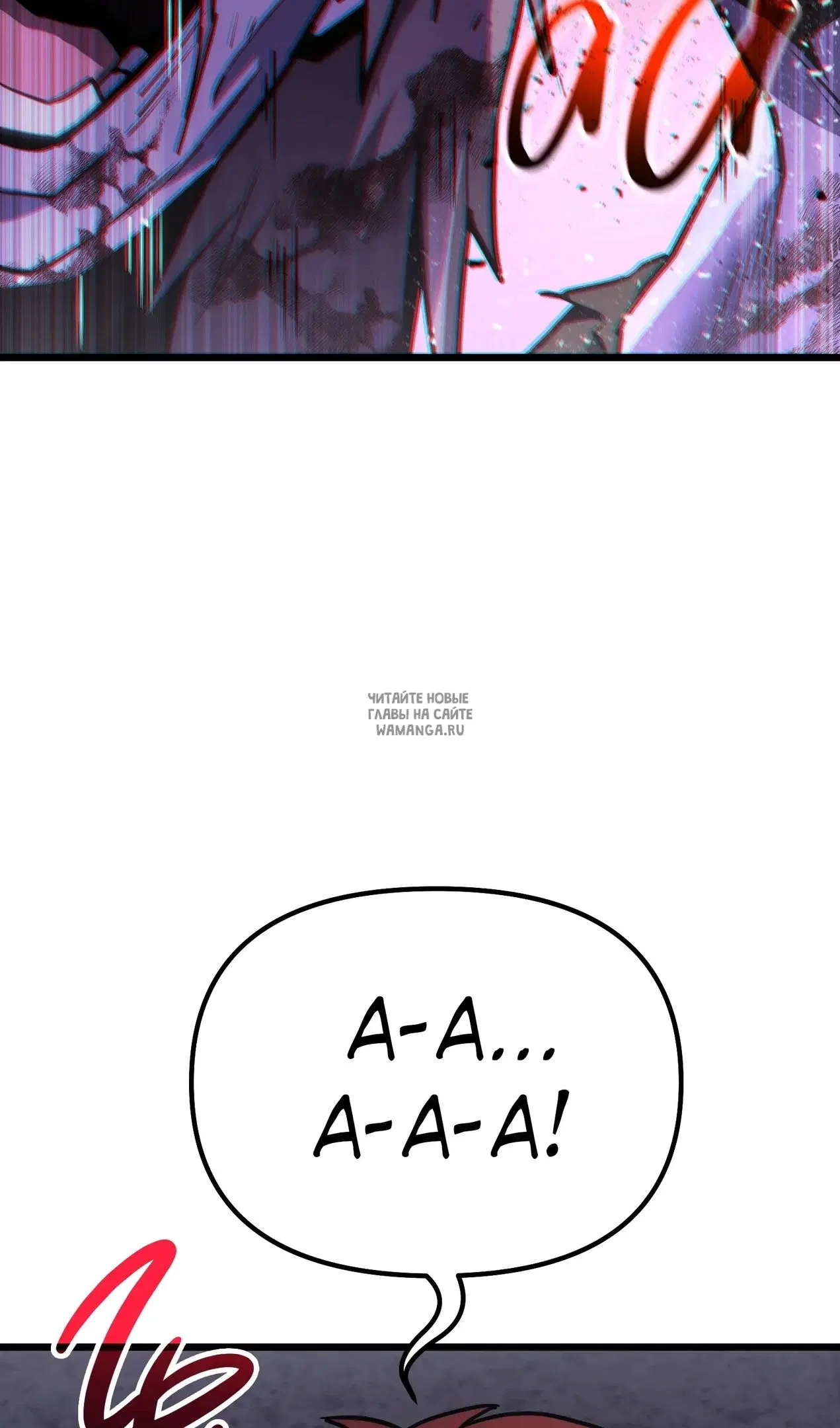 Page 123.000