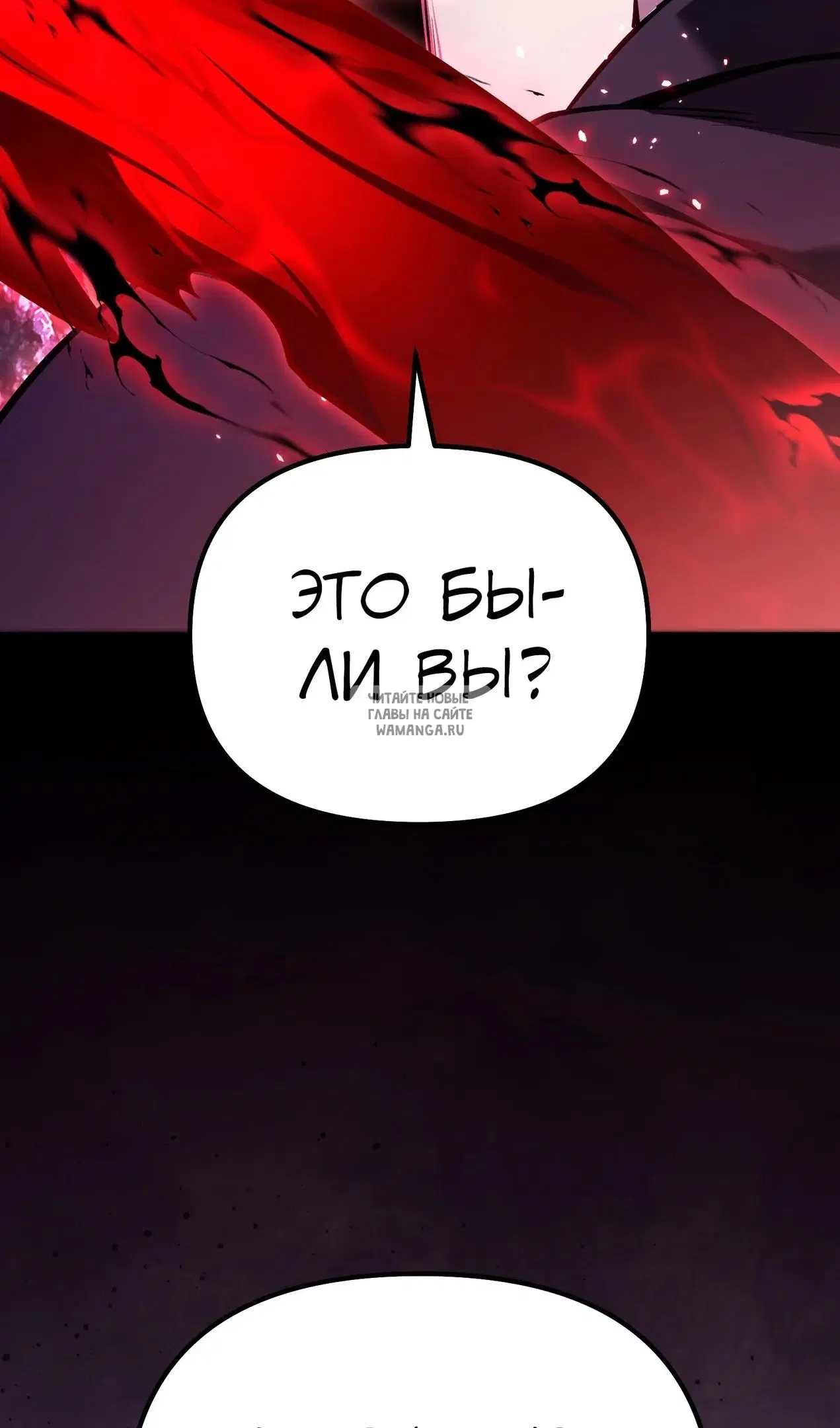 Page 123.000