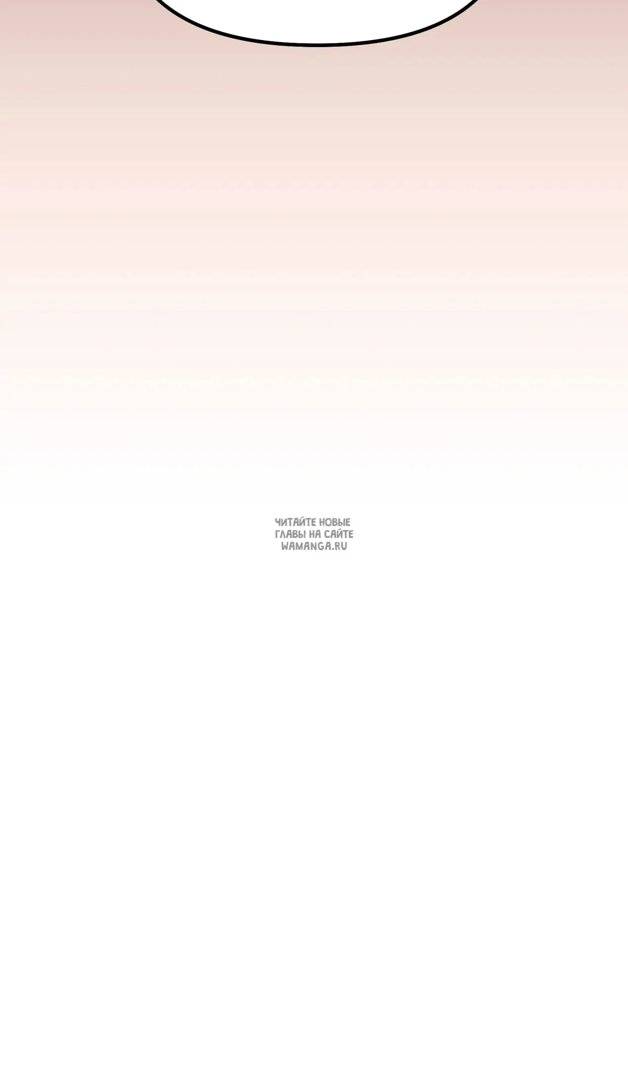 Page 124.000