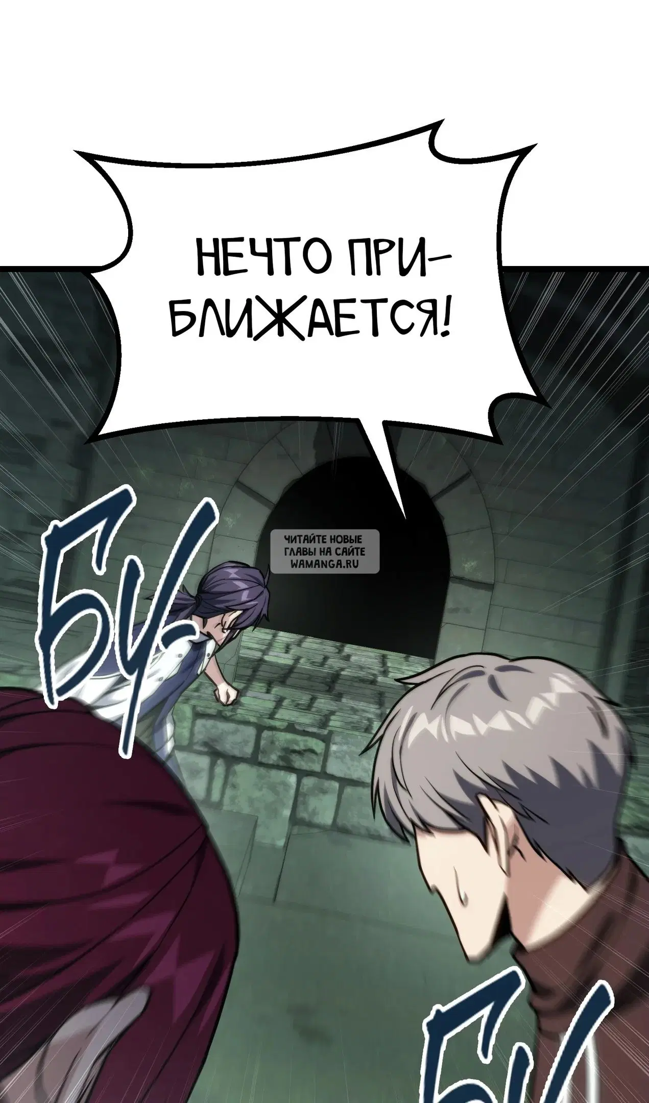 Page 124.000