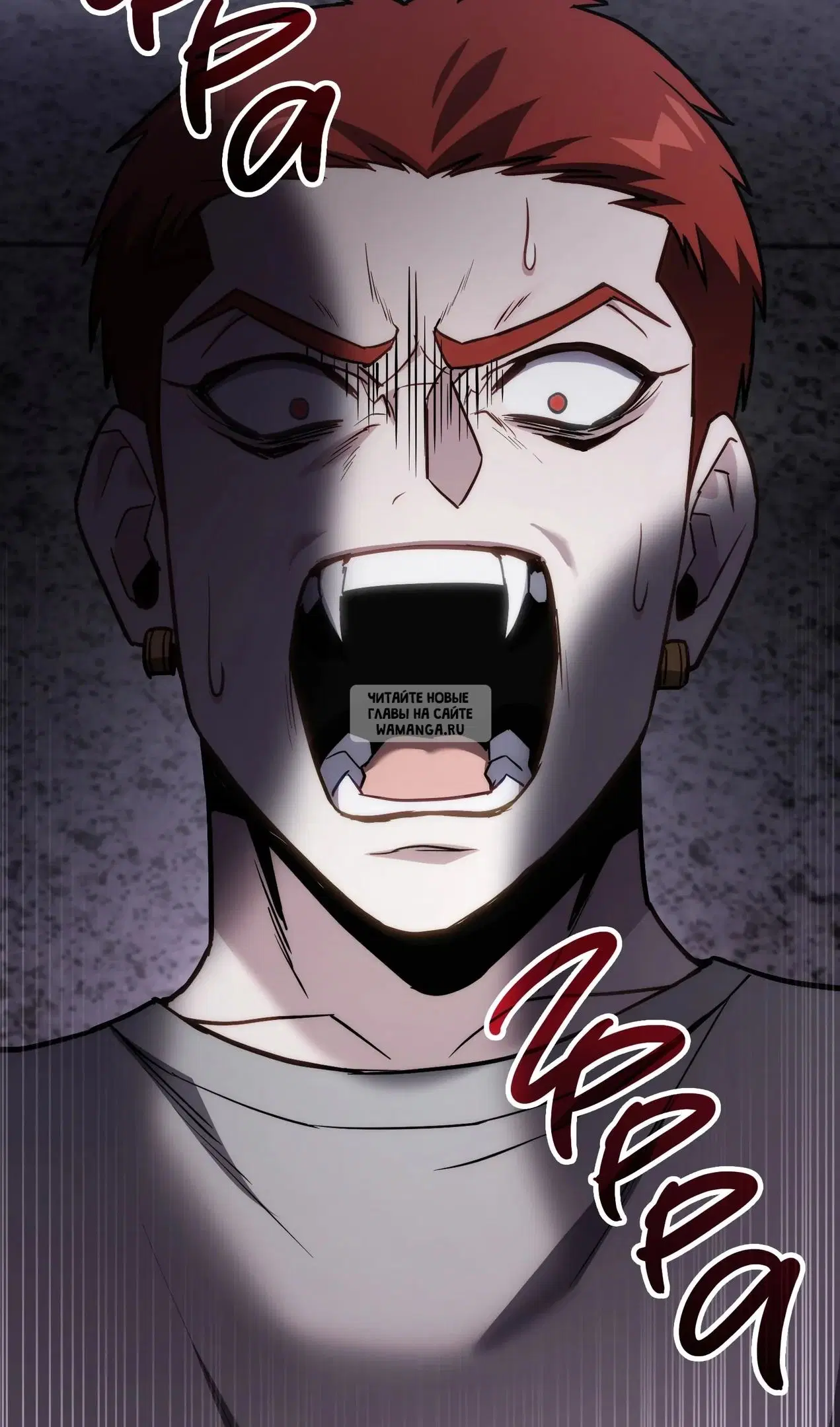 Page 124.000