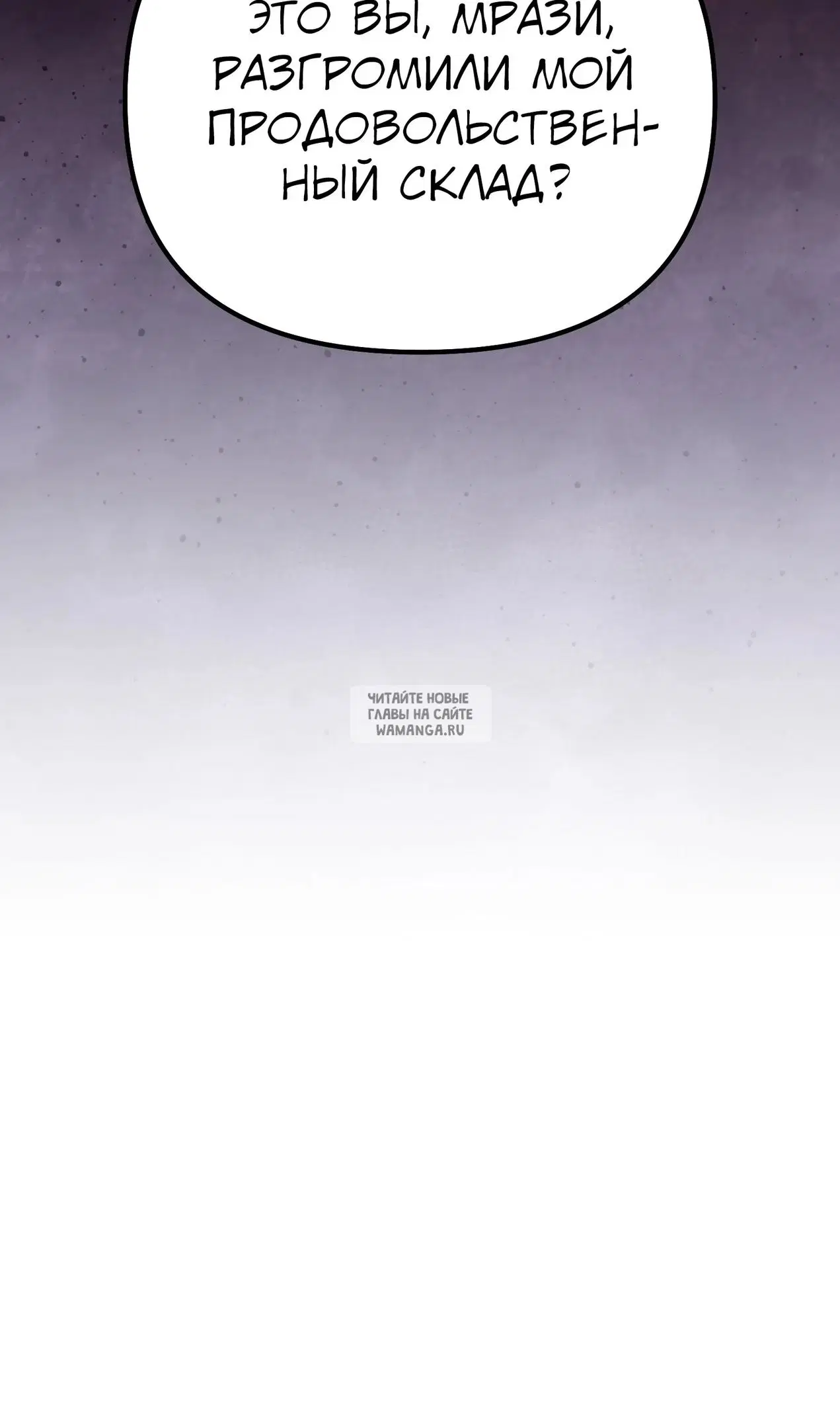 Page 124.000