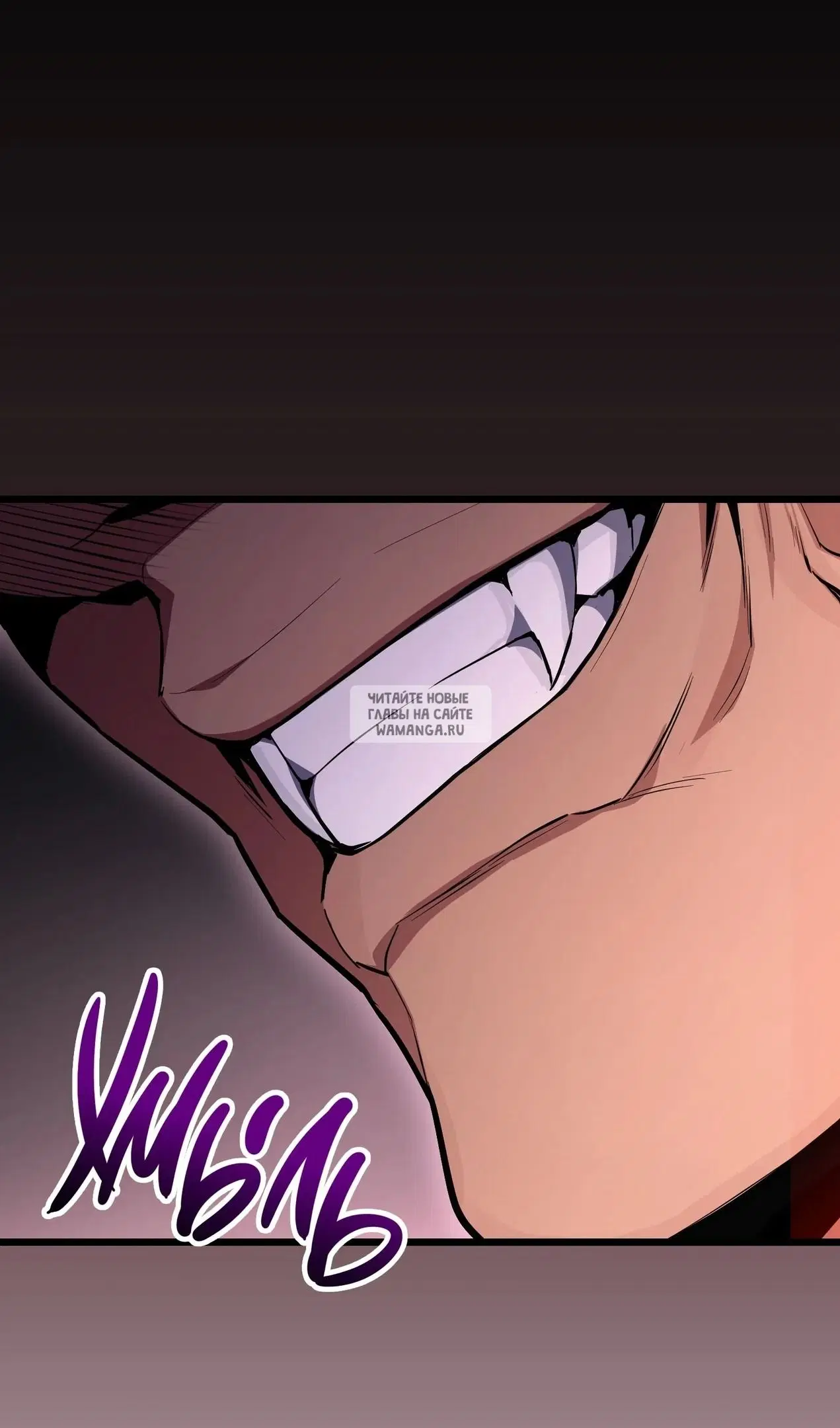 Page 124.000