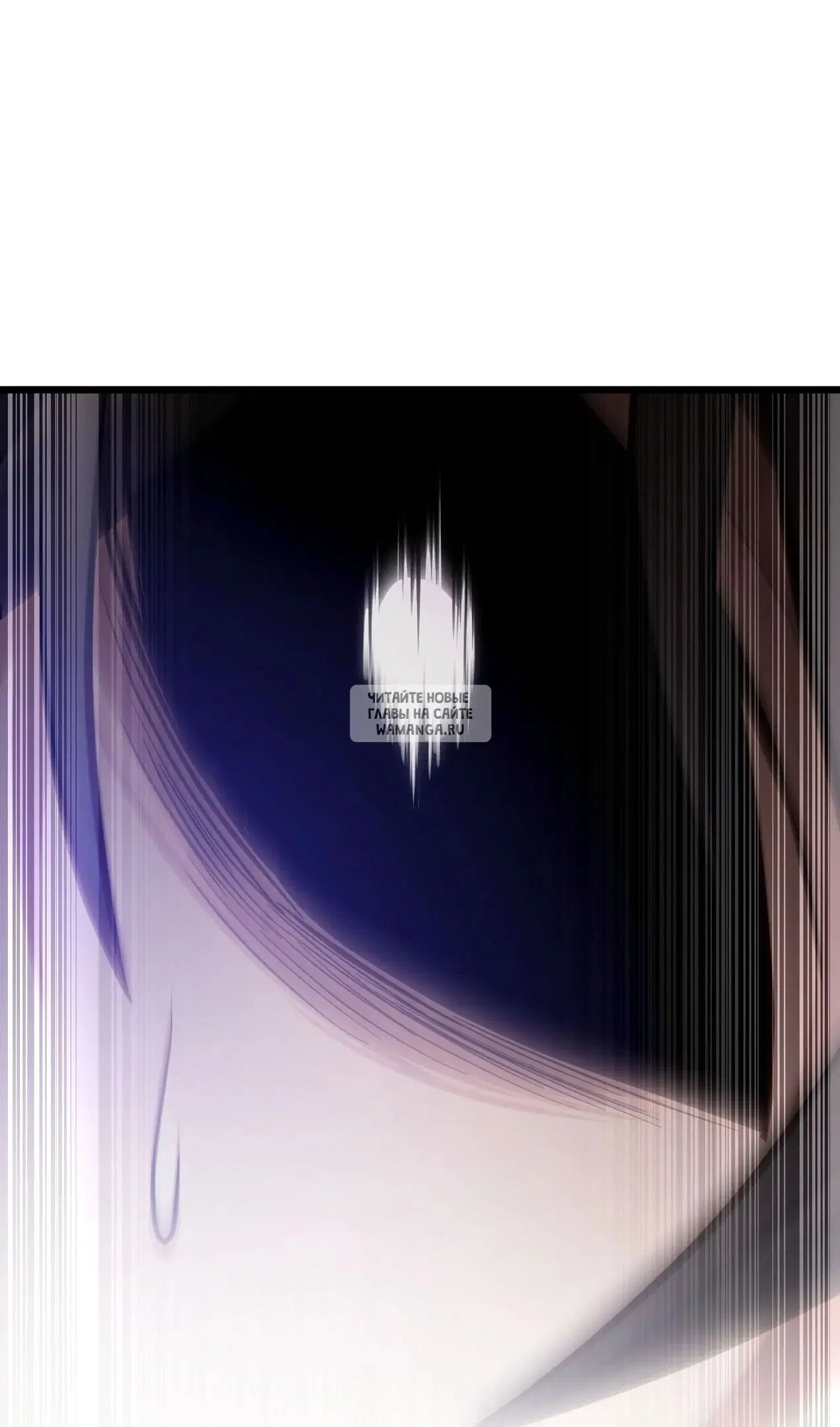 Page 124.000