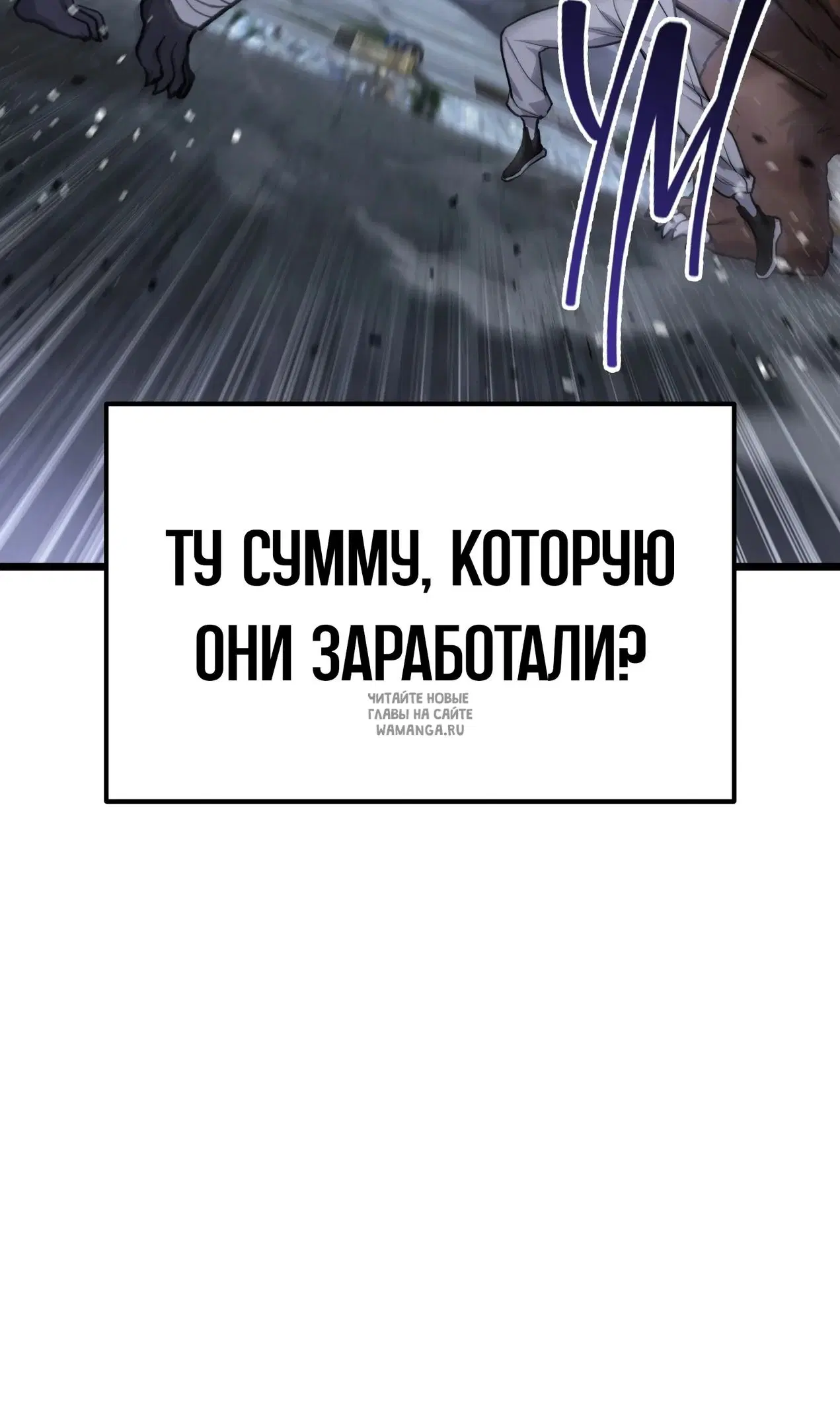 Page 126.000