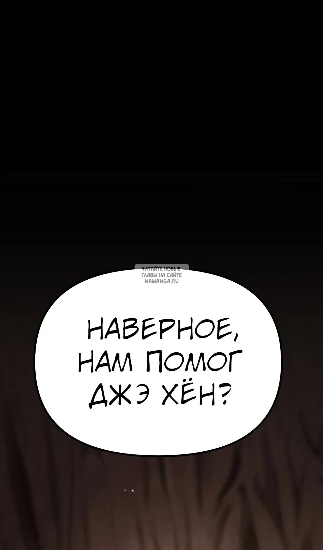 Page 127.000