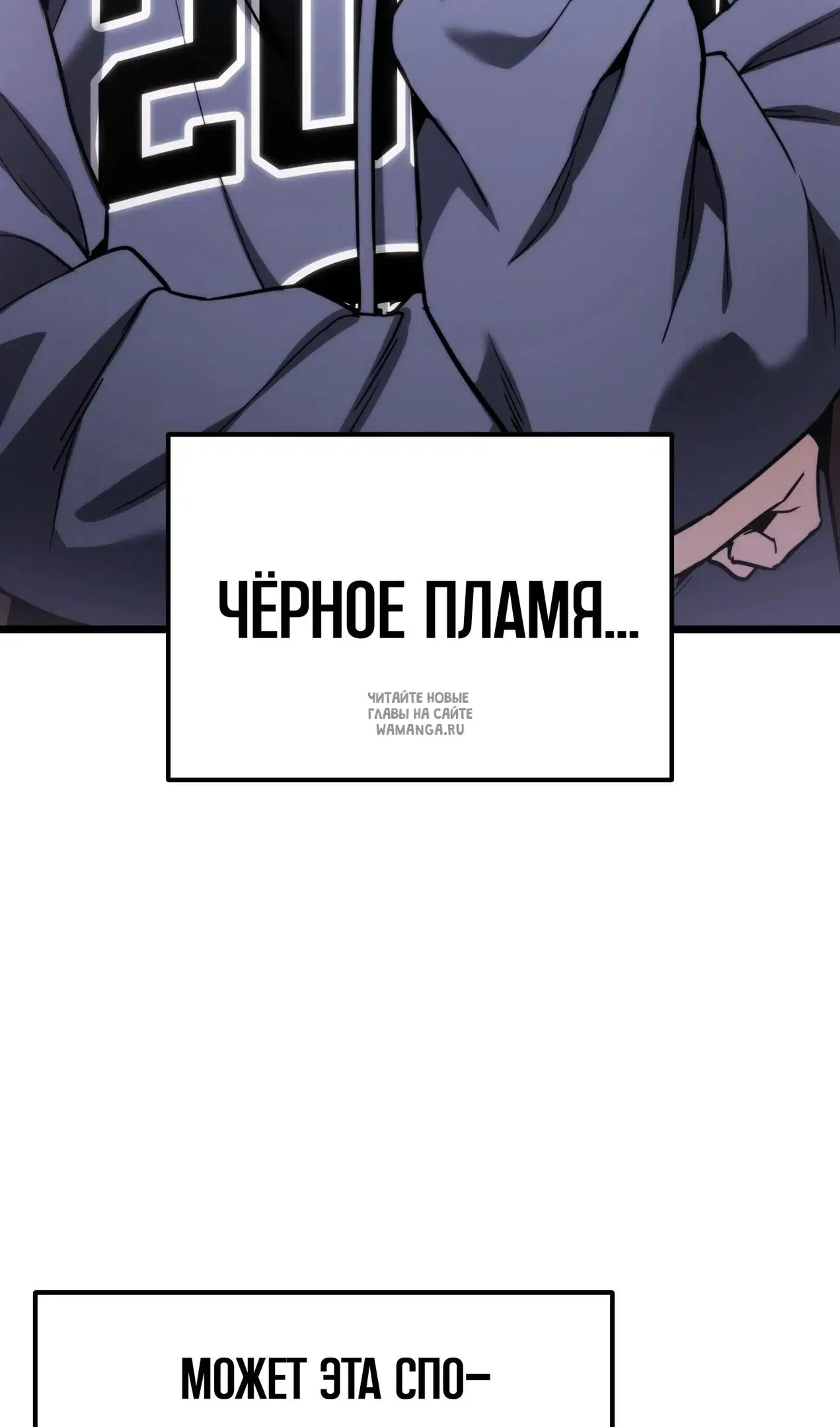 Page 129.000