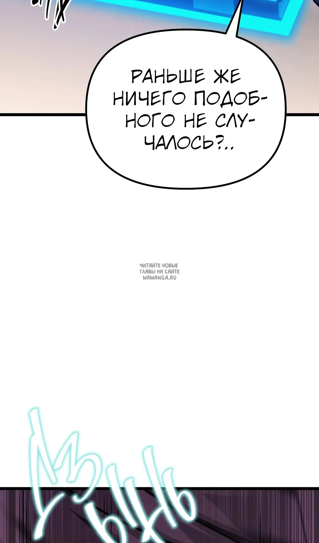 Page 129.000