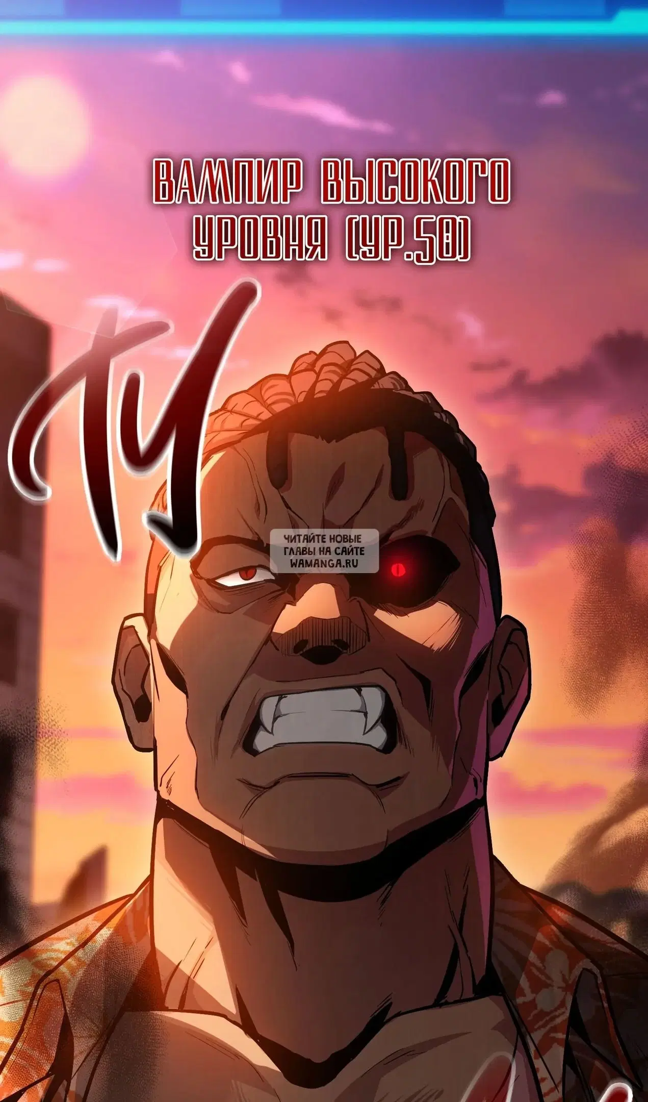 Page 129.000