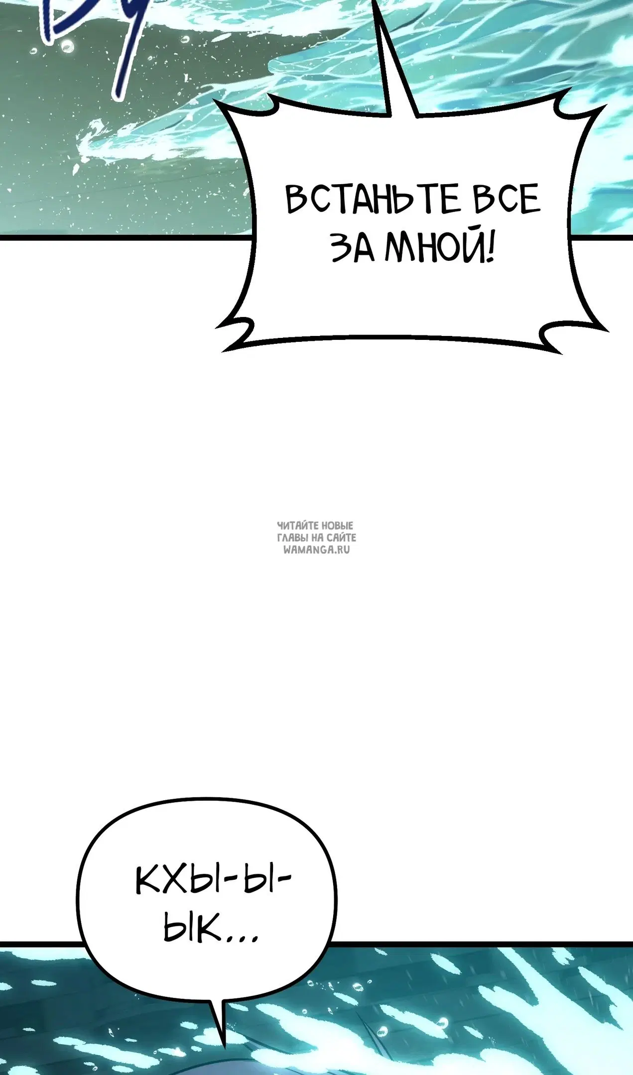 Page 130.000