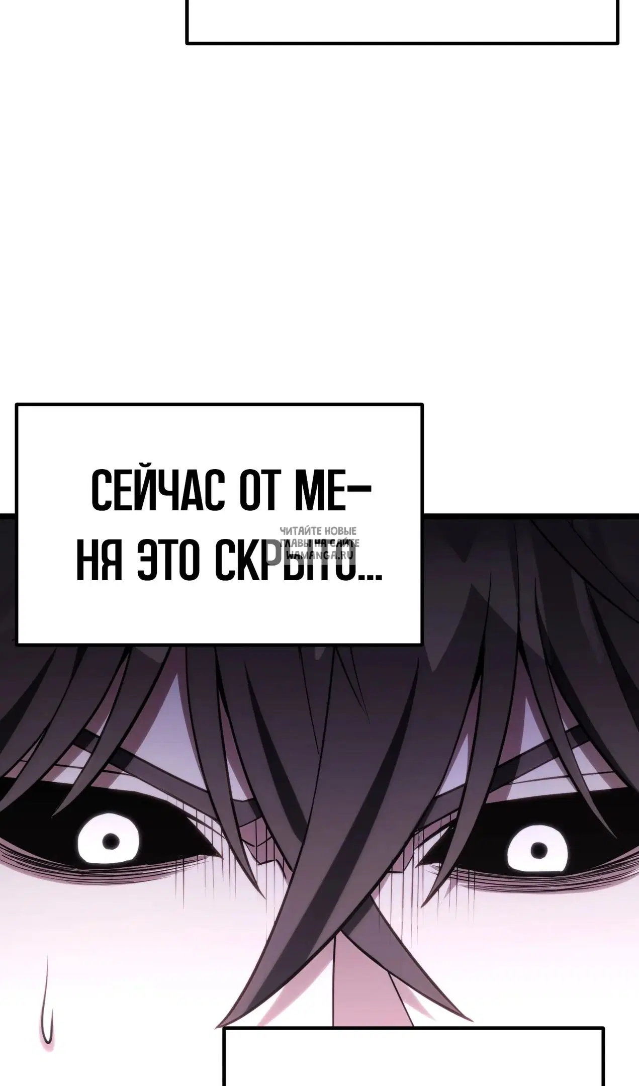 Page 131.000