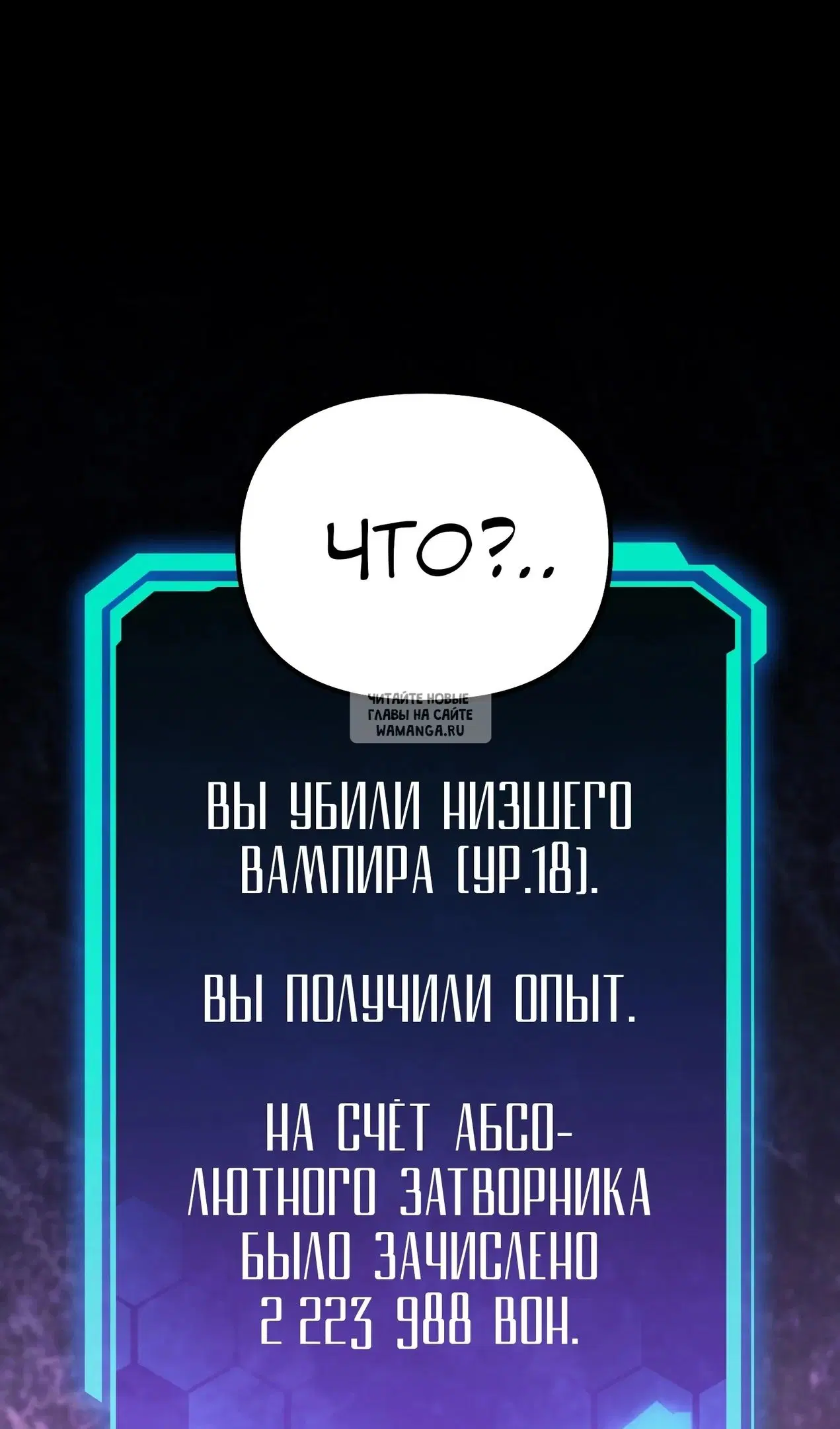 Page 131.000