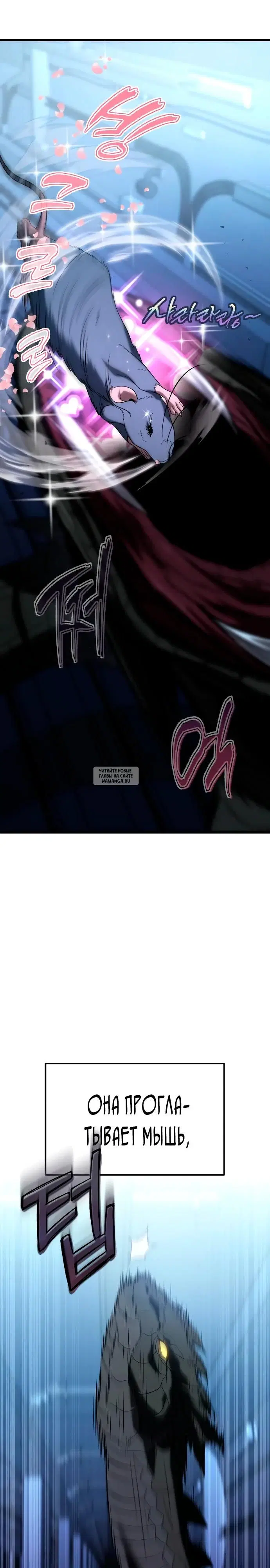 Page 13.000