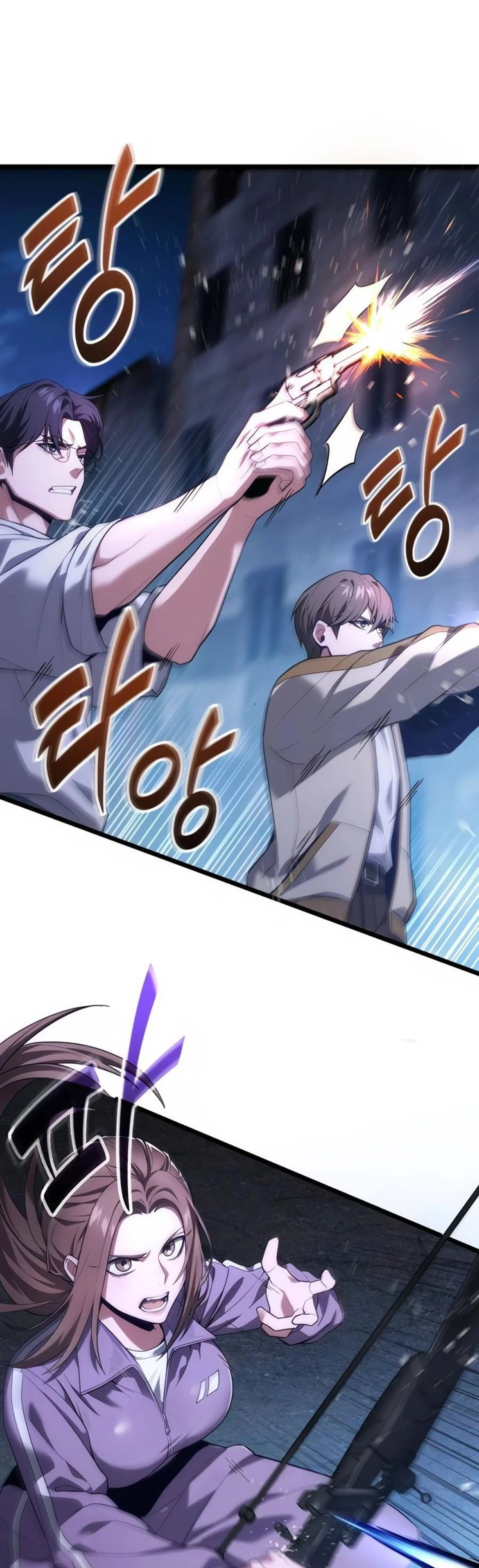 Page 13.002