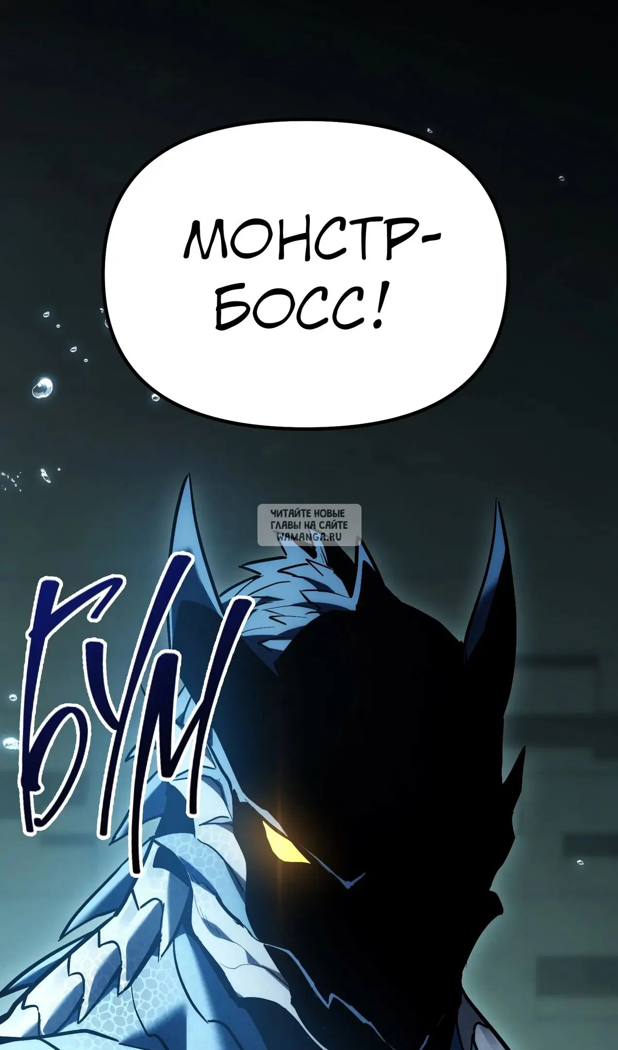 Page 135.000