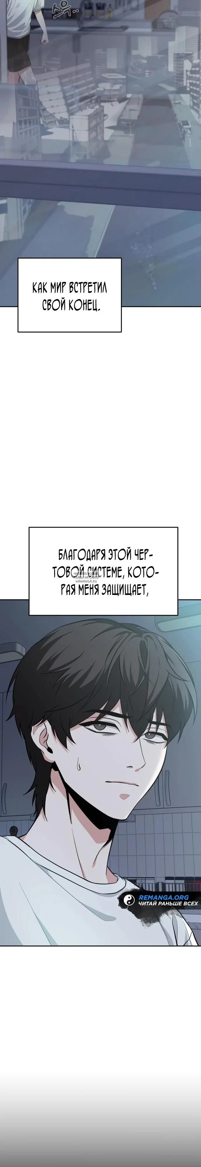 Page 25.000
