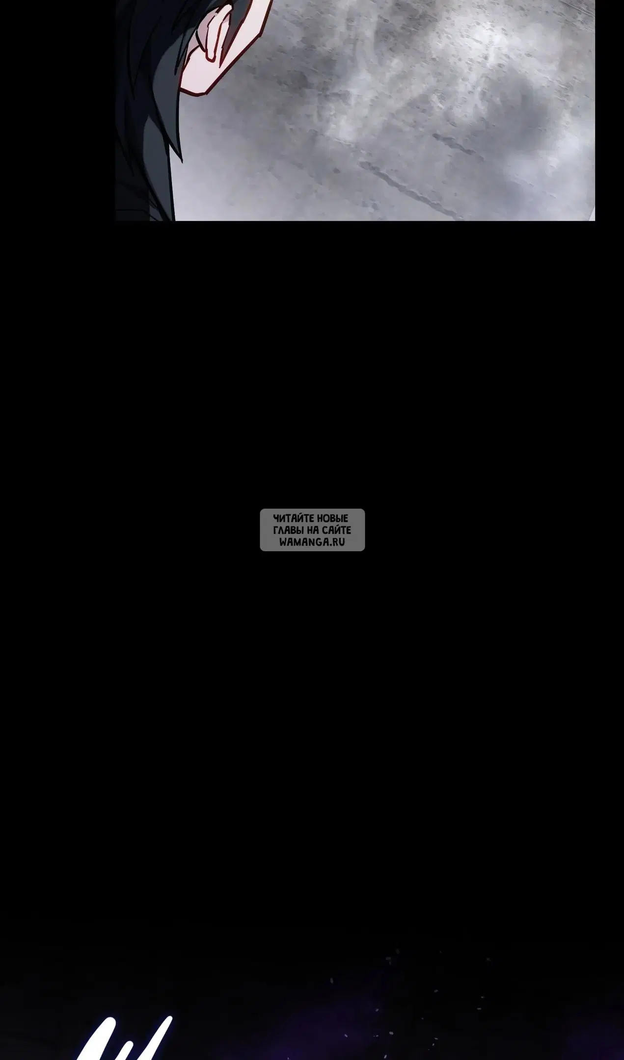 Page 25.000