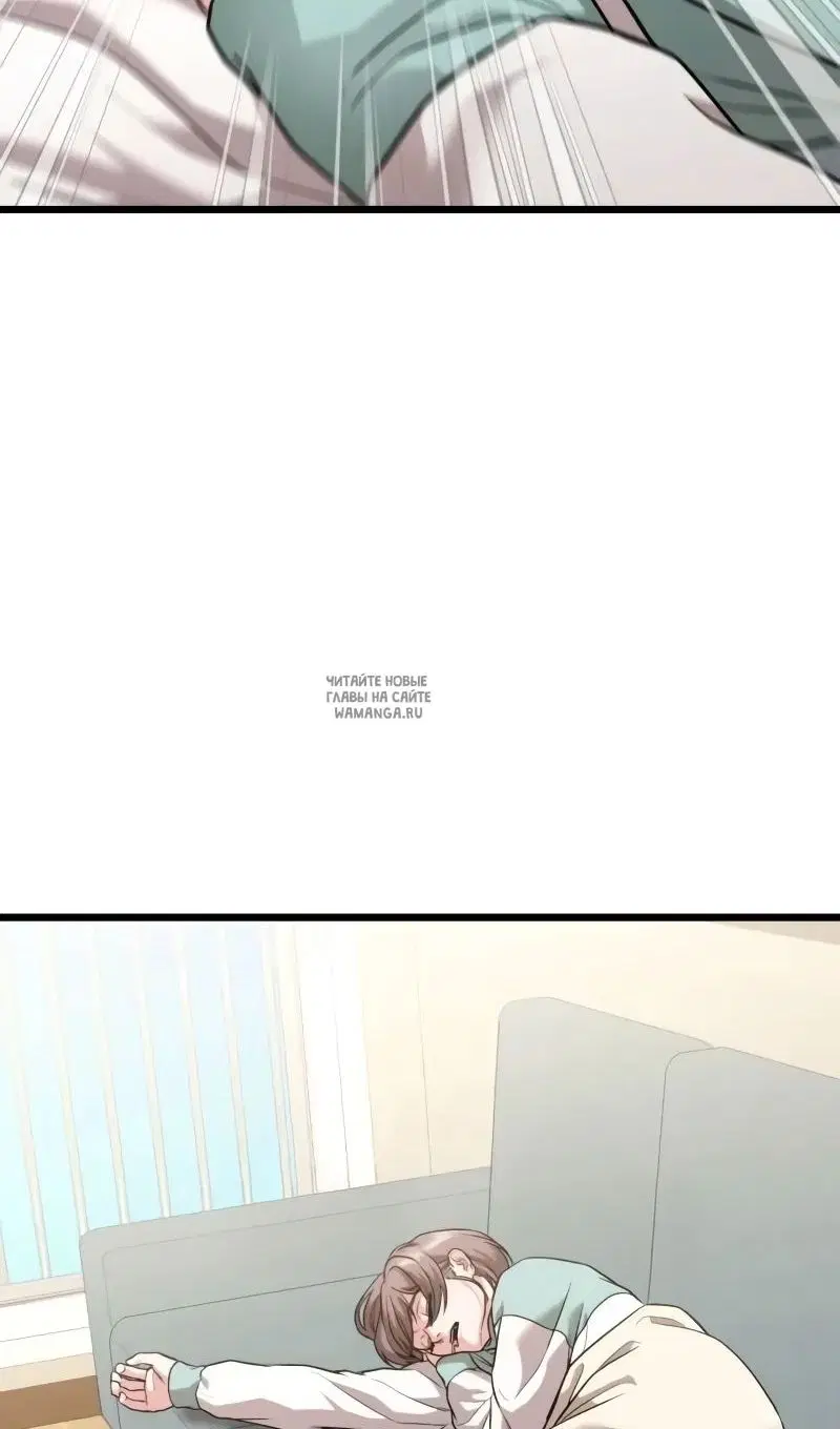 Page 27.000