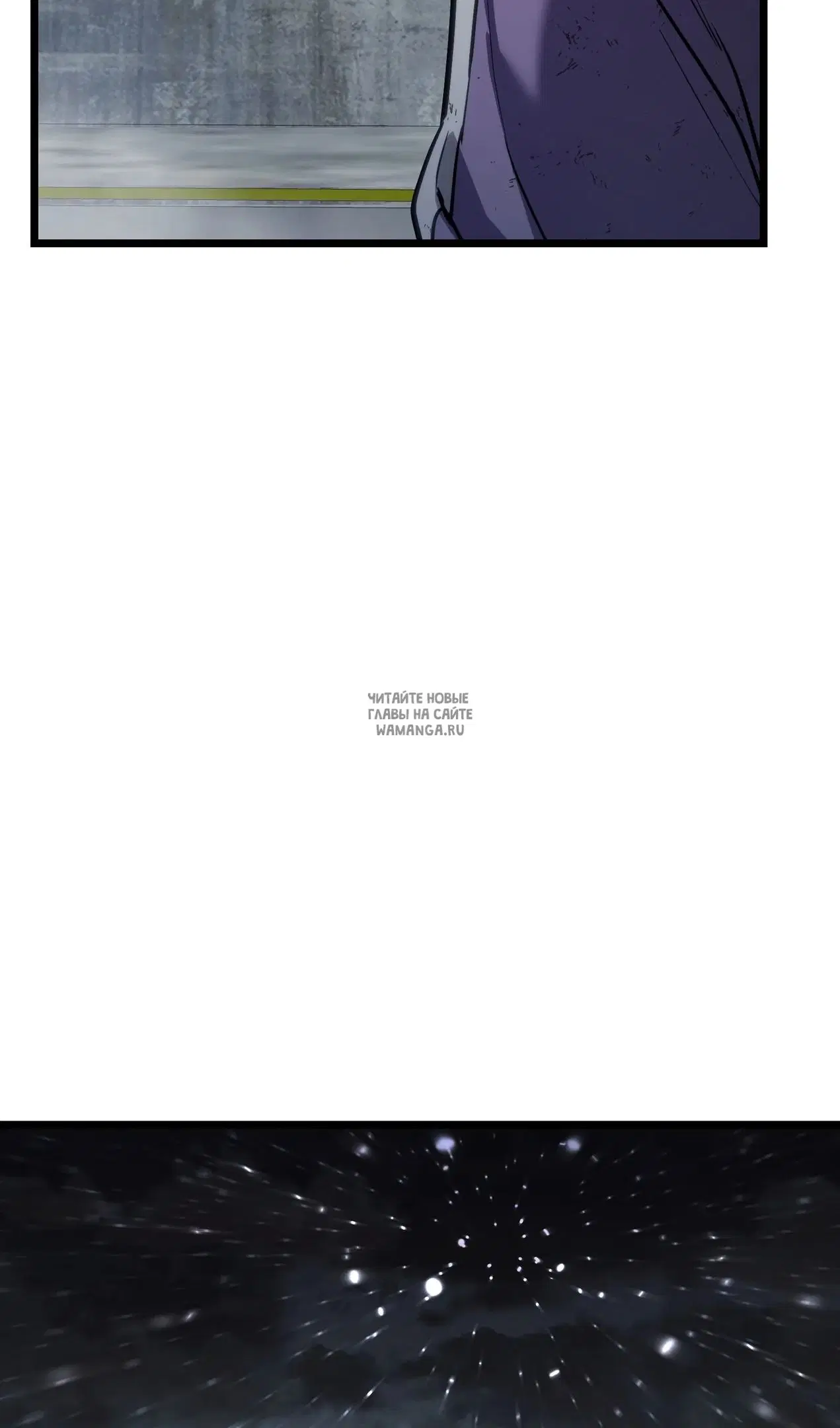 Page 27.000