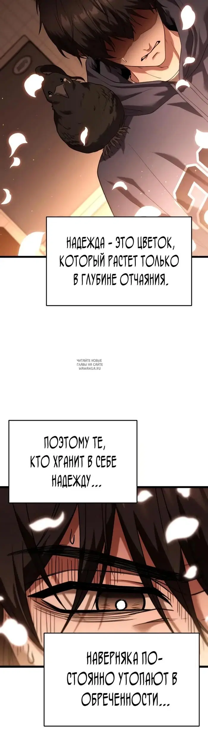 Page 28.000