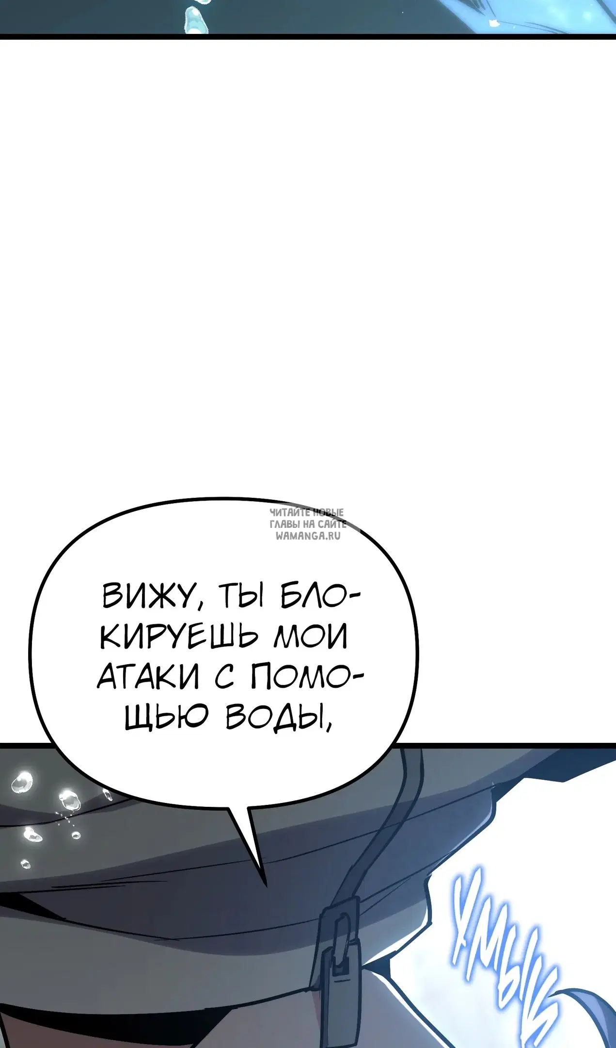 Page 28.000