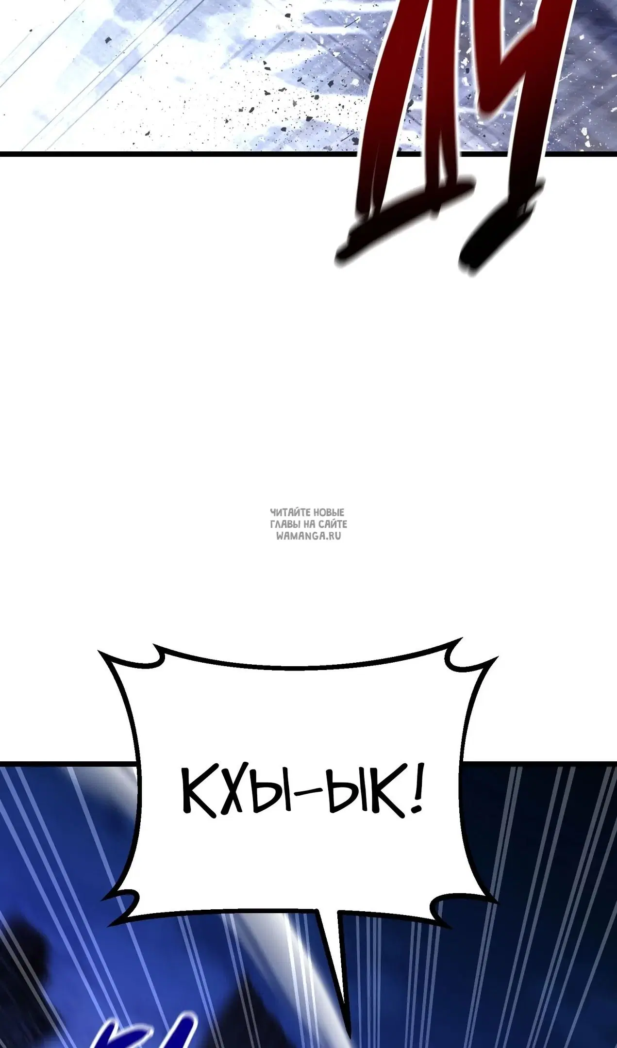 Page 28.000