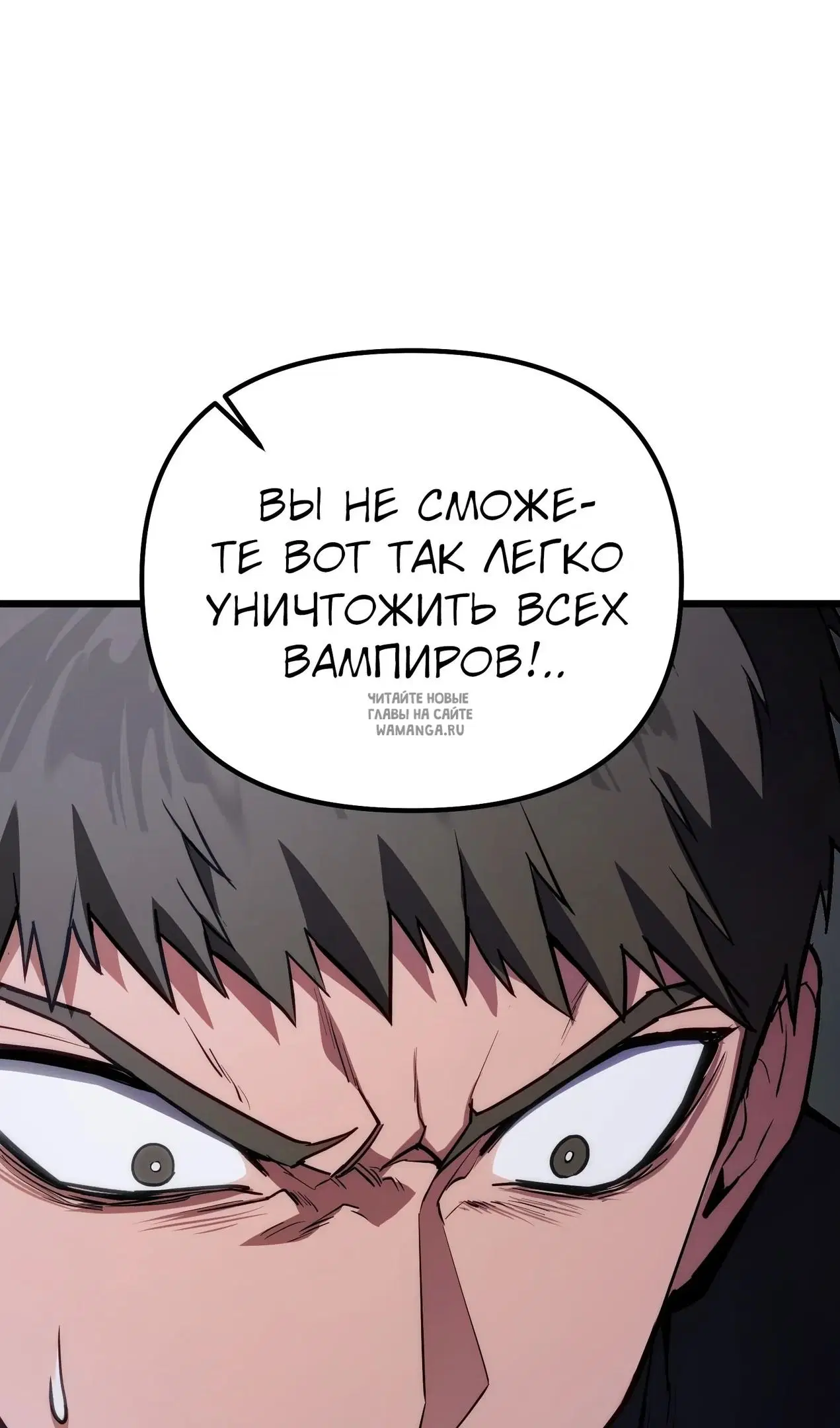Page 28.000