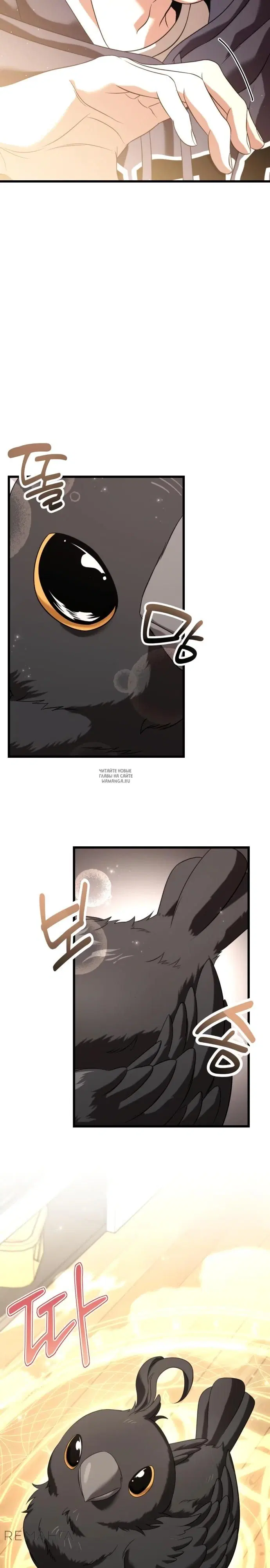 Page 29.000