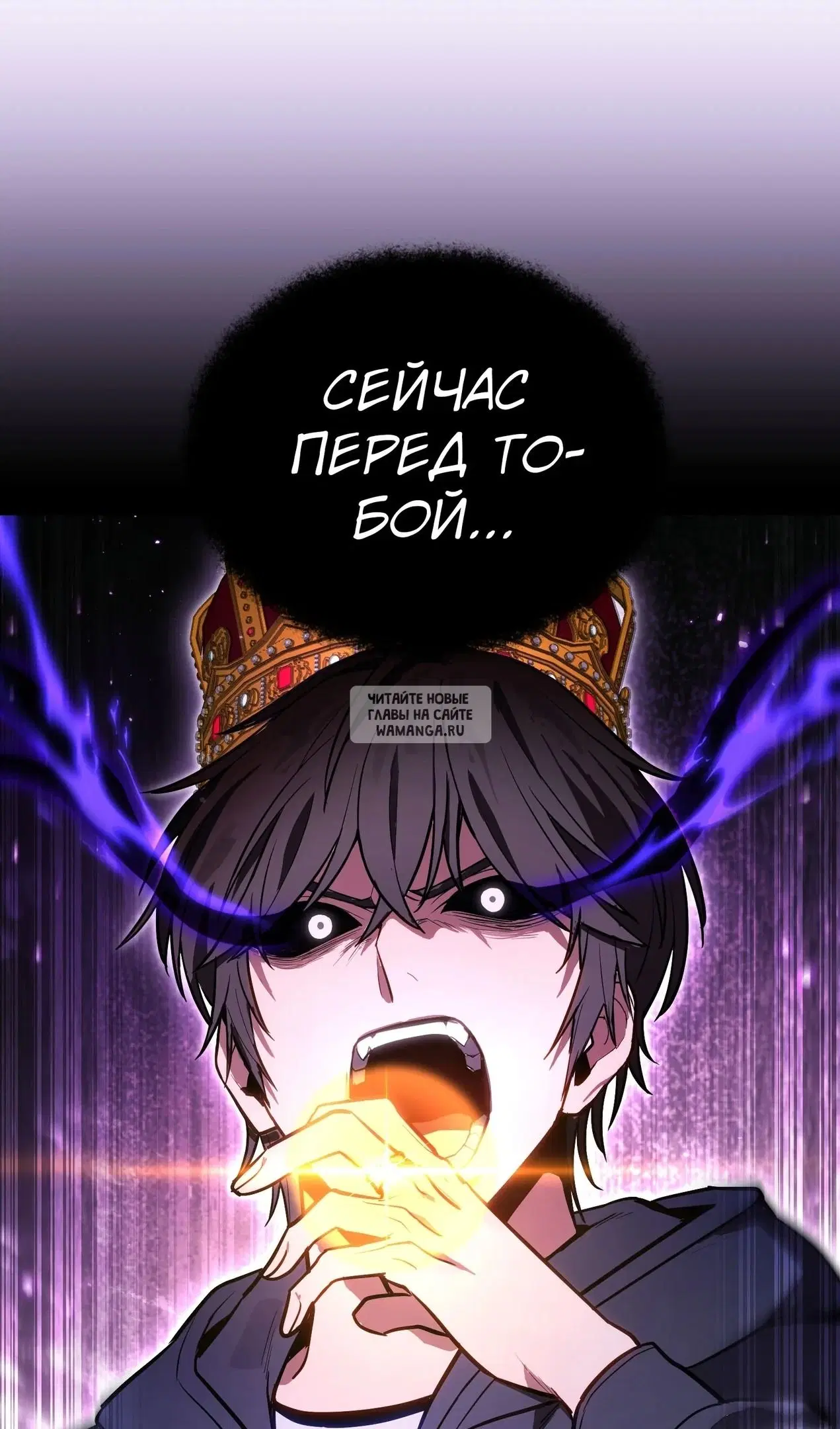 Page 21.000