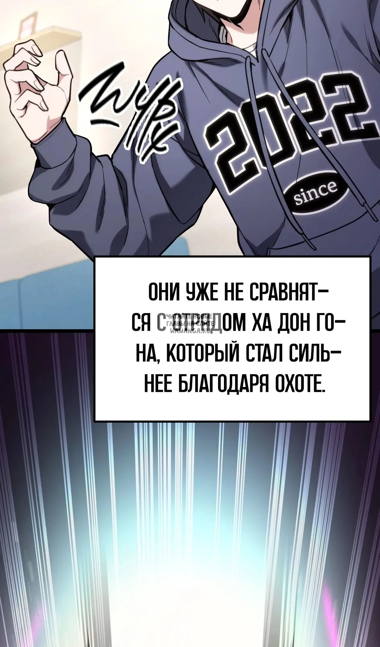 Page 21.000