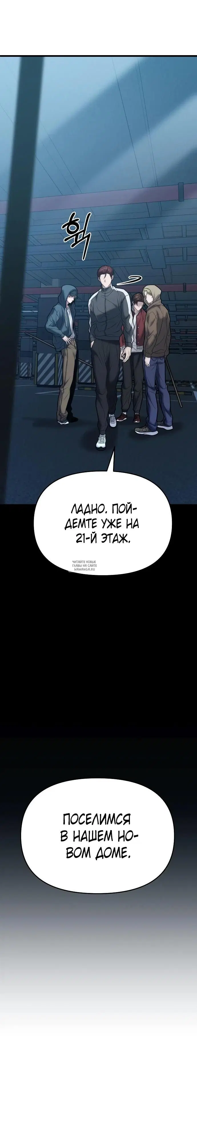 Page 22.000