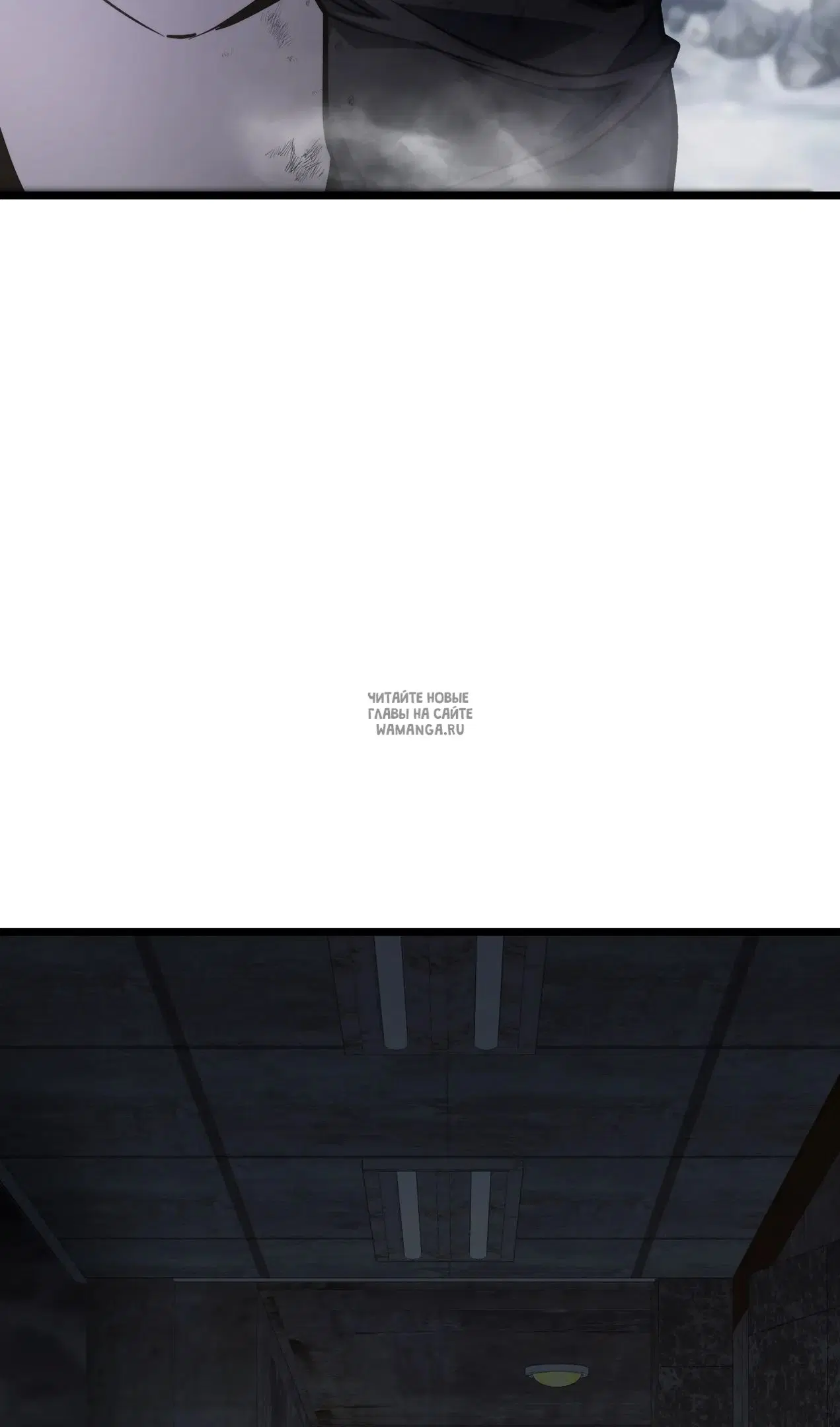 Page 22.000