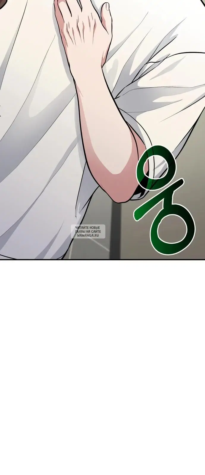 Page 34.000