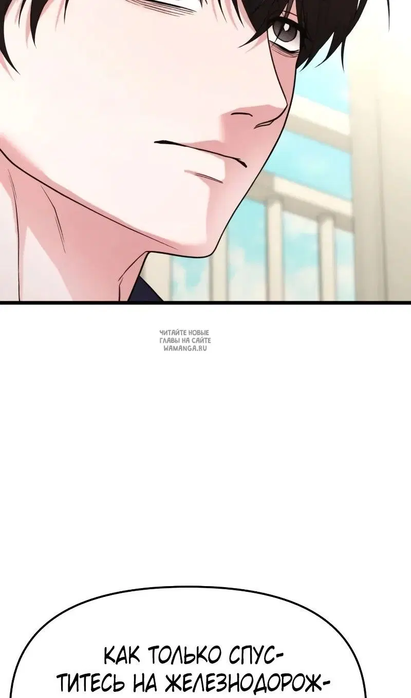 Page 34.000