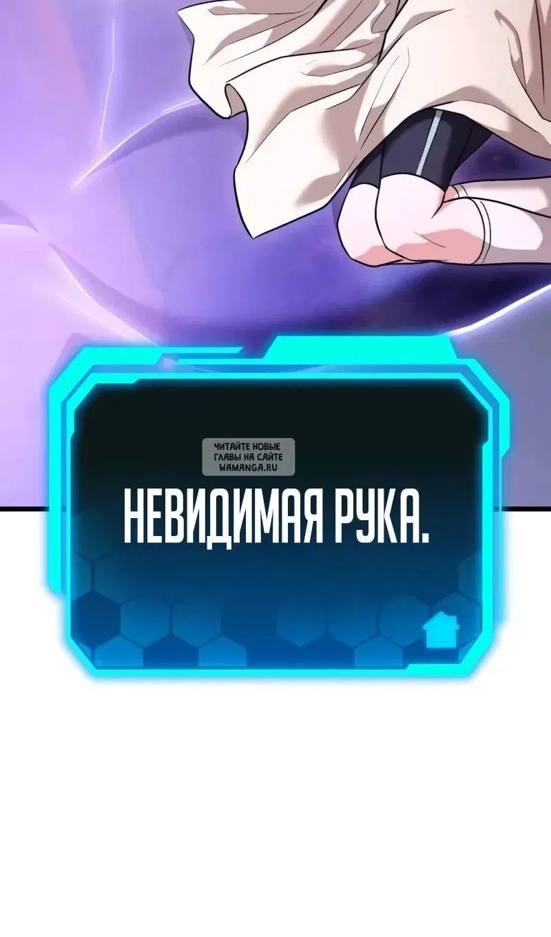 Page 34.000