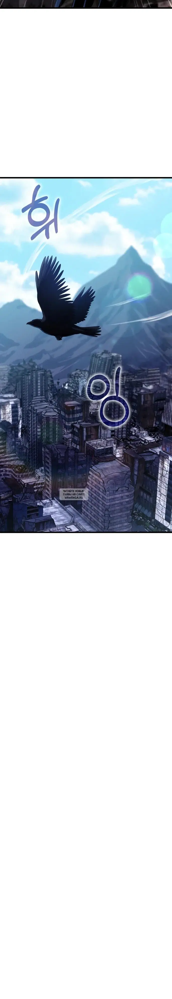 Page 34.000