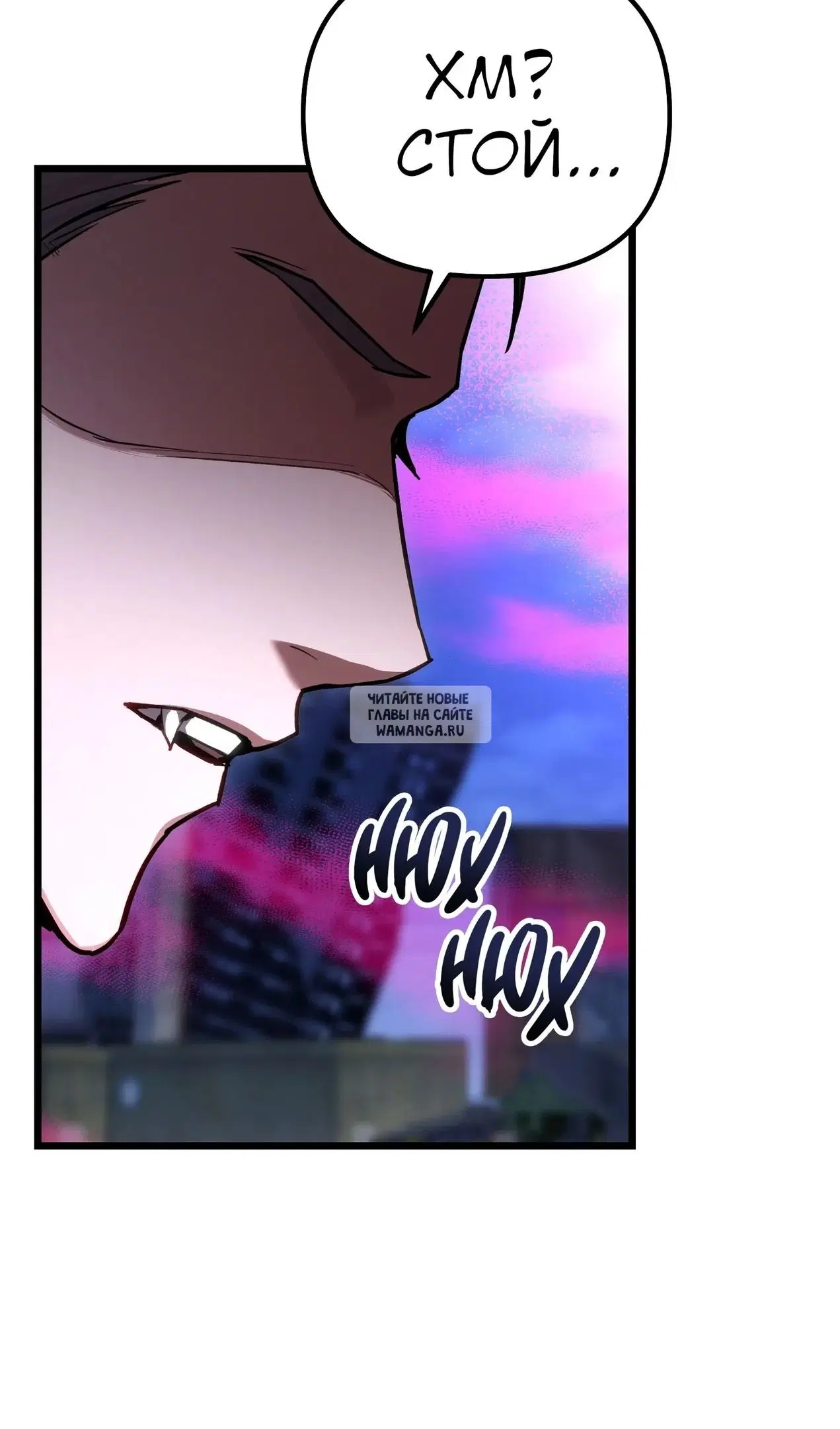 Page 34.000