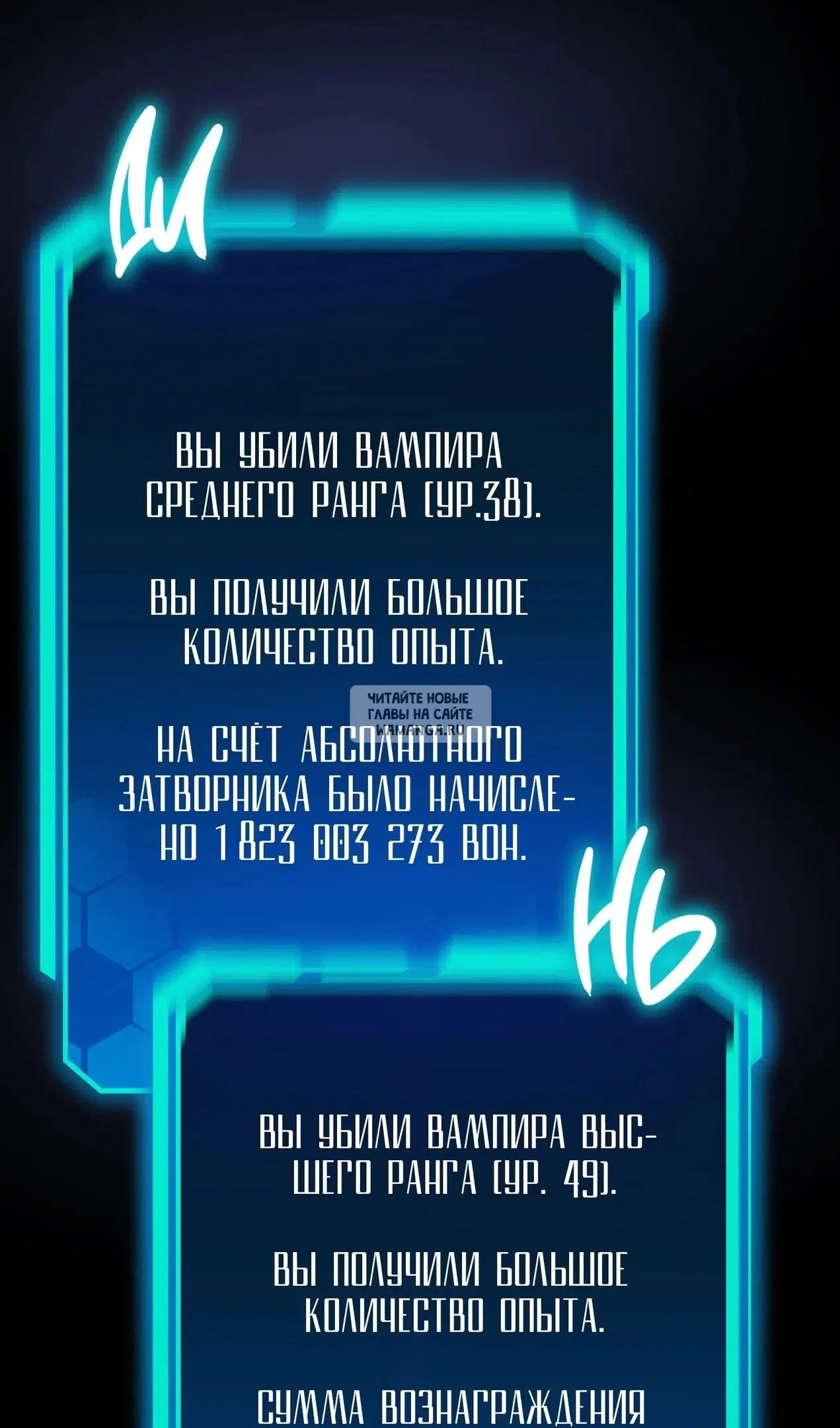 Page 34.000
