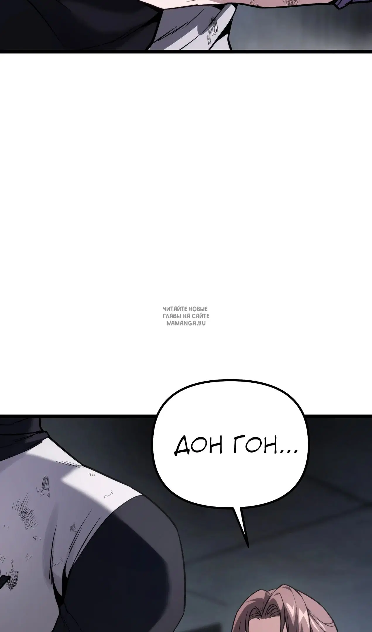 Page 34.000