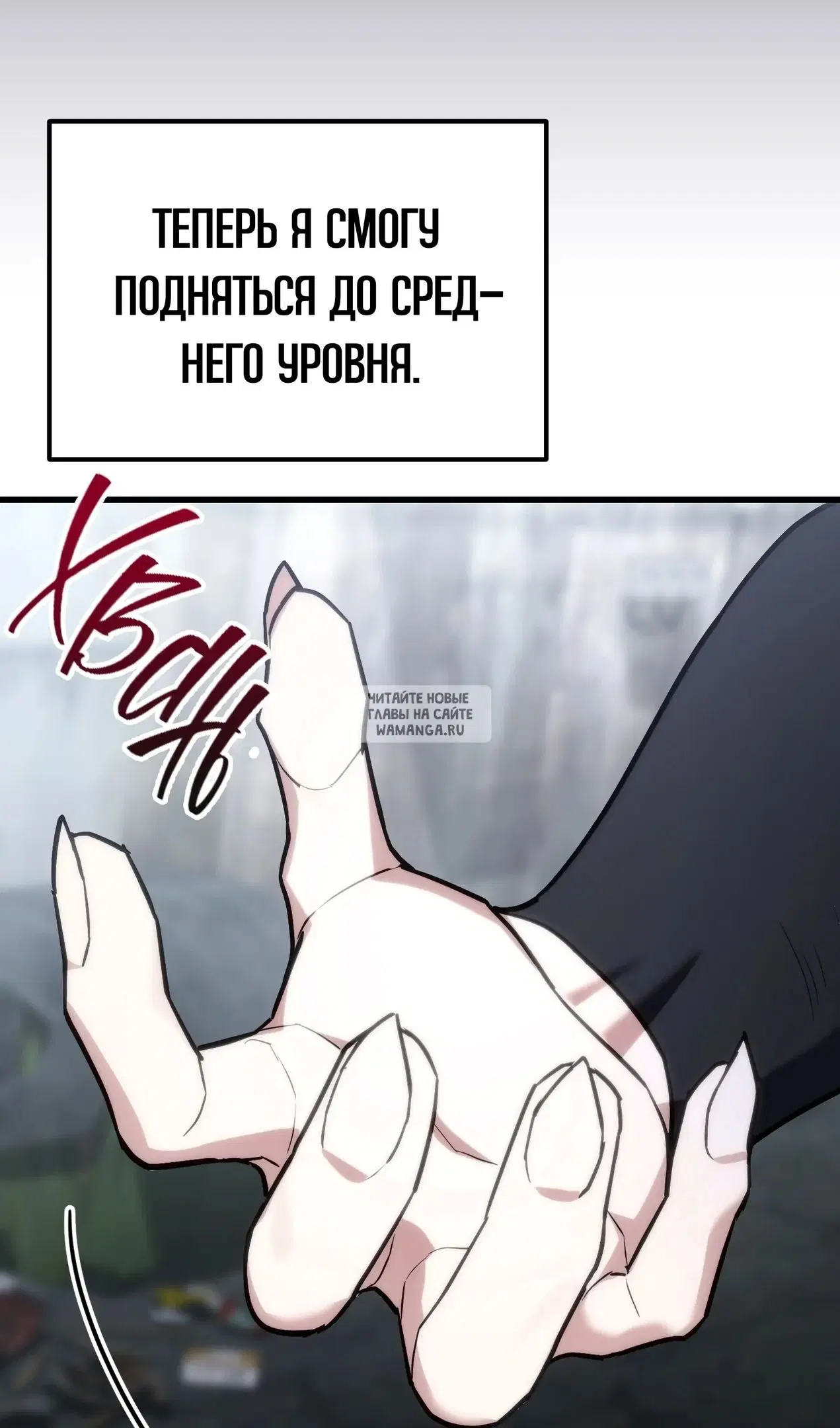 Page 35.000