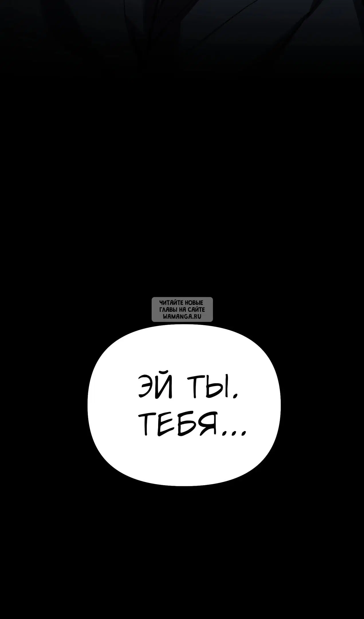 Page 35.000