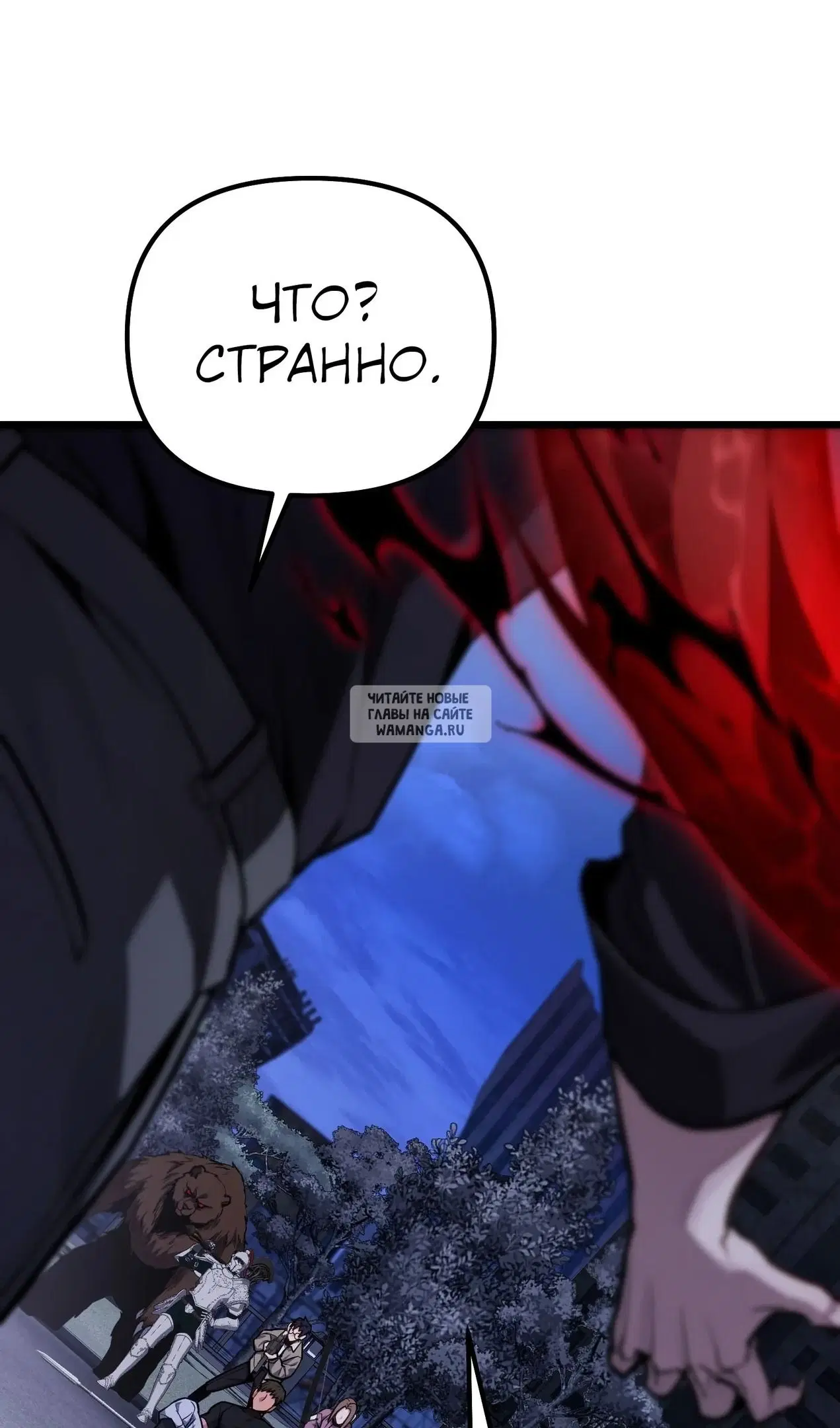 Page 35.000