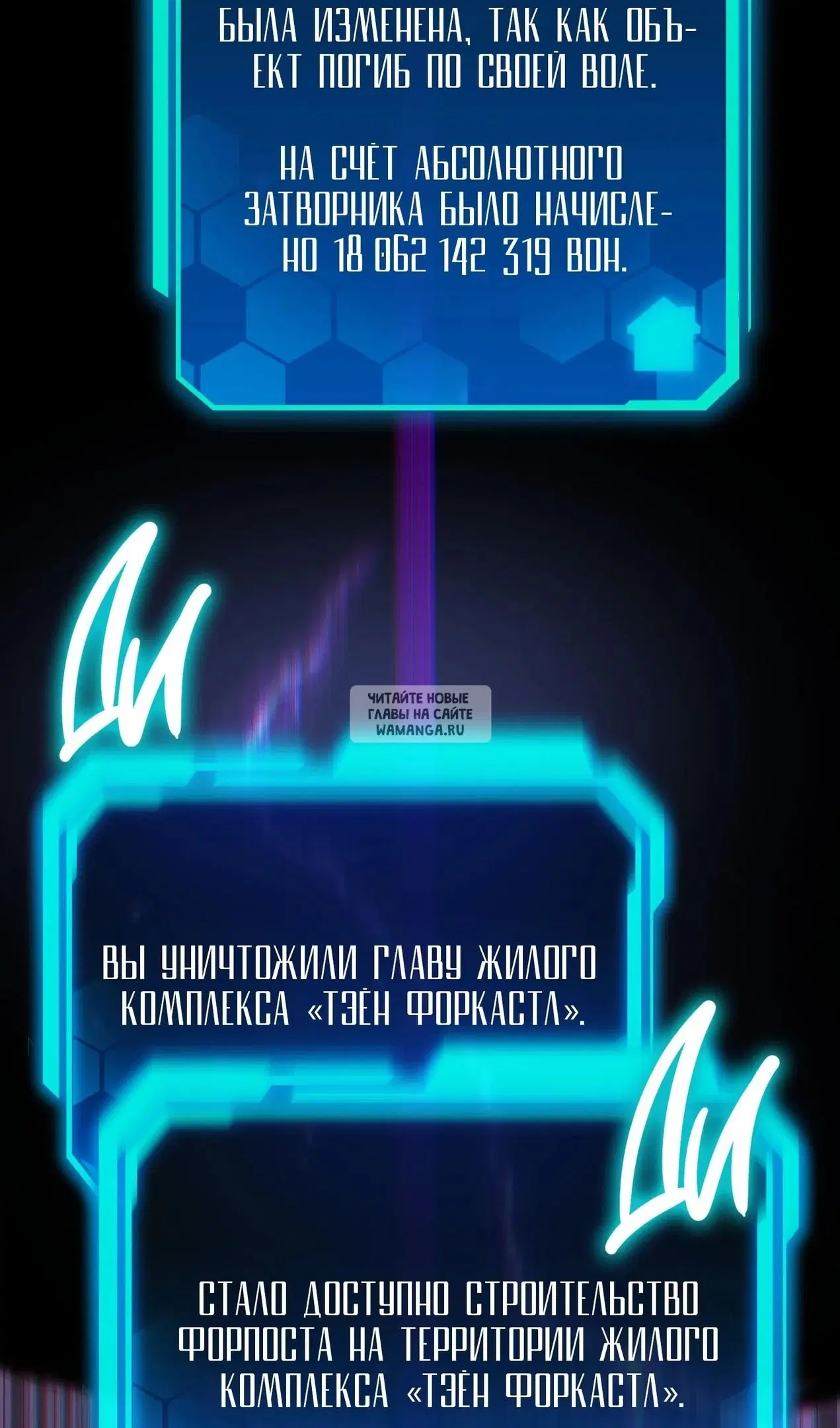 Page 35.000